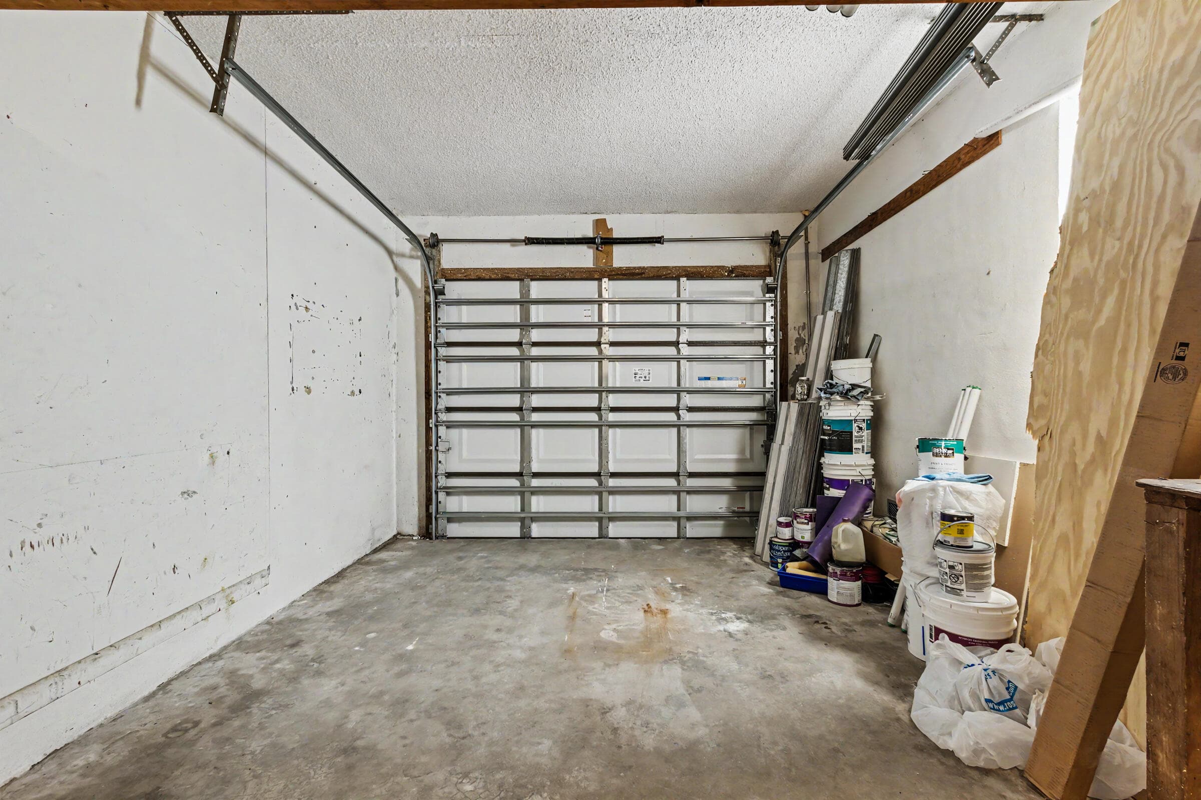 630 NW 79th Avenue, Margate, FL 33063 — photo 54 of 80