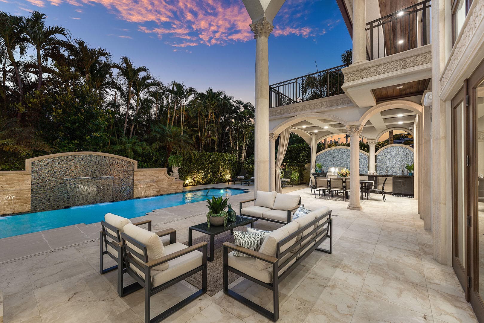 2225 W Silver Palm Road, Boca Raton, FL 33432 — photo 71 of 81