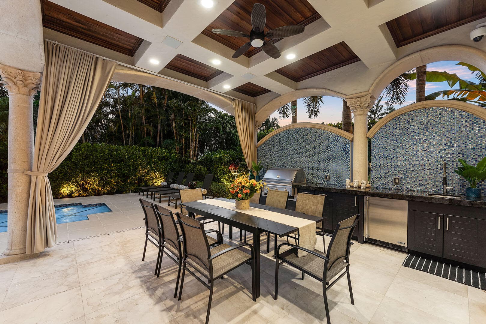 2225 W Silver Palm Road, Boca Raton, FL 33432 — photo 72 of 81