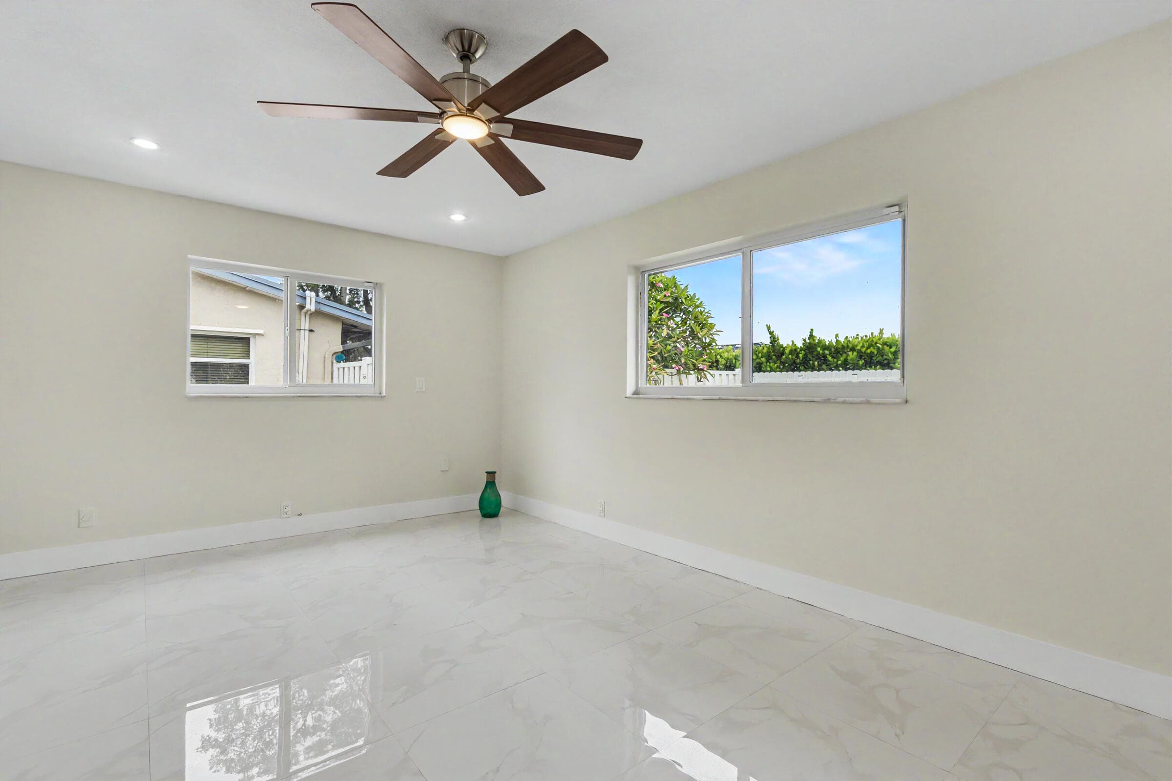 630 NW 79th Avenue, Margate, FL 33063 — photo 40 of 80
