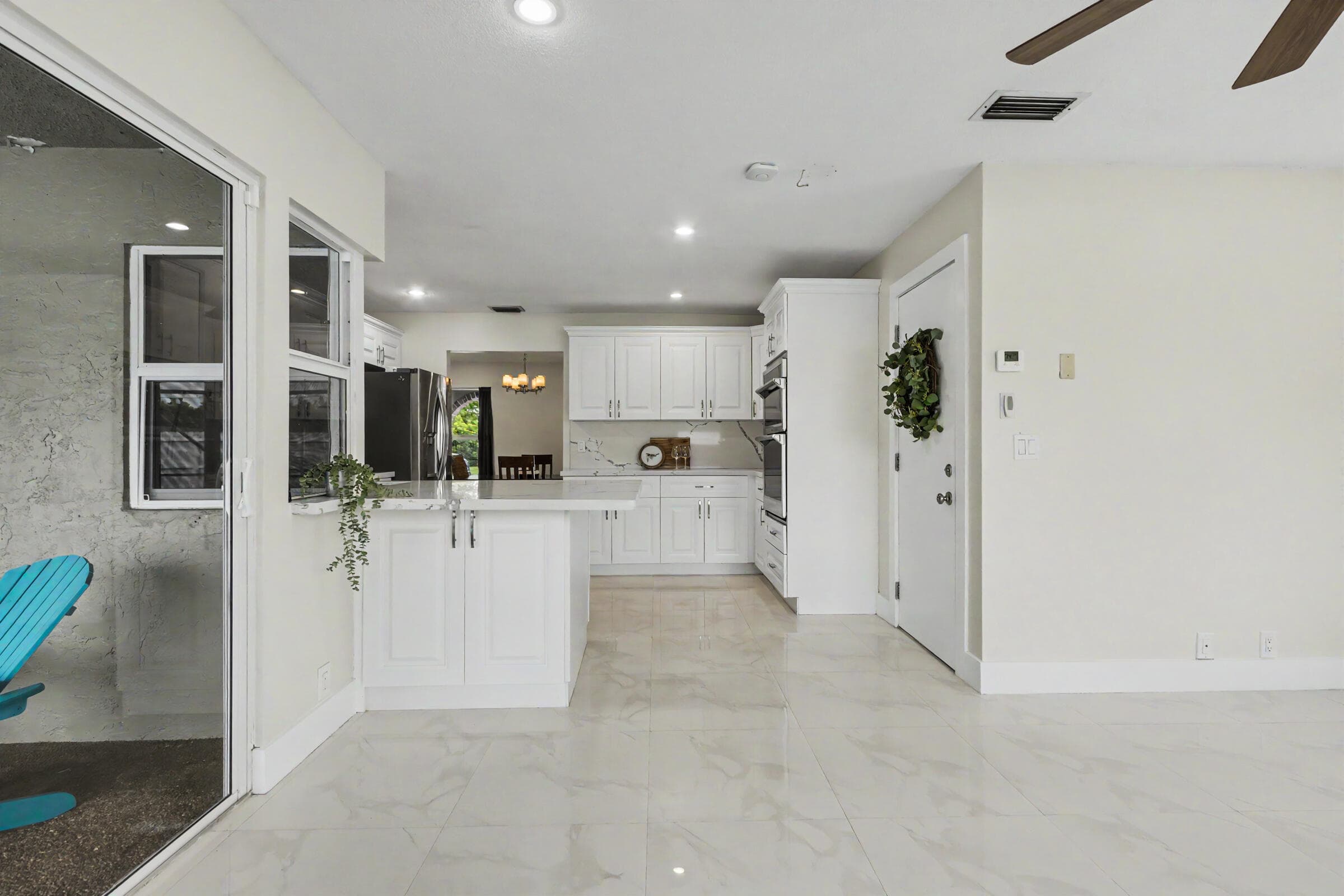 630 NW 79th Avenue, Margate, FL 33063 — photo 42 of 80