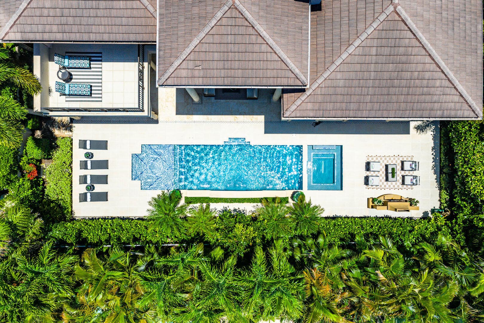 2225 W Silver Palm Road, Boca Raton, FL 33432 — photo 75 of 81