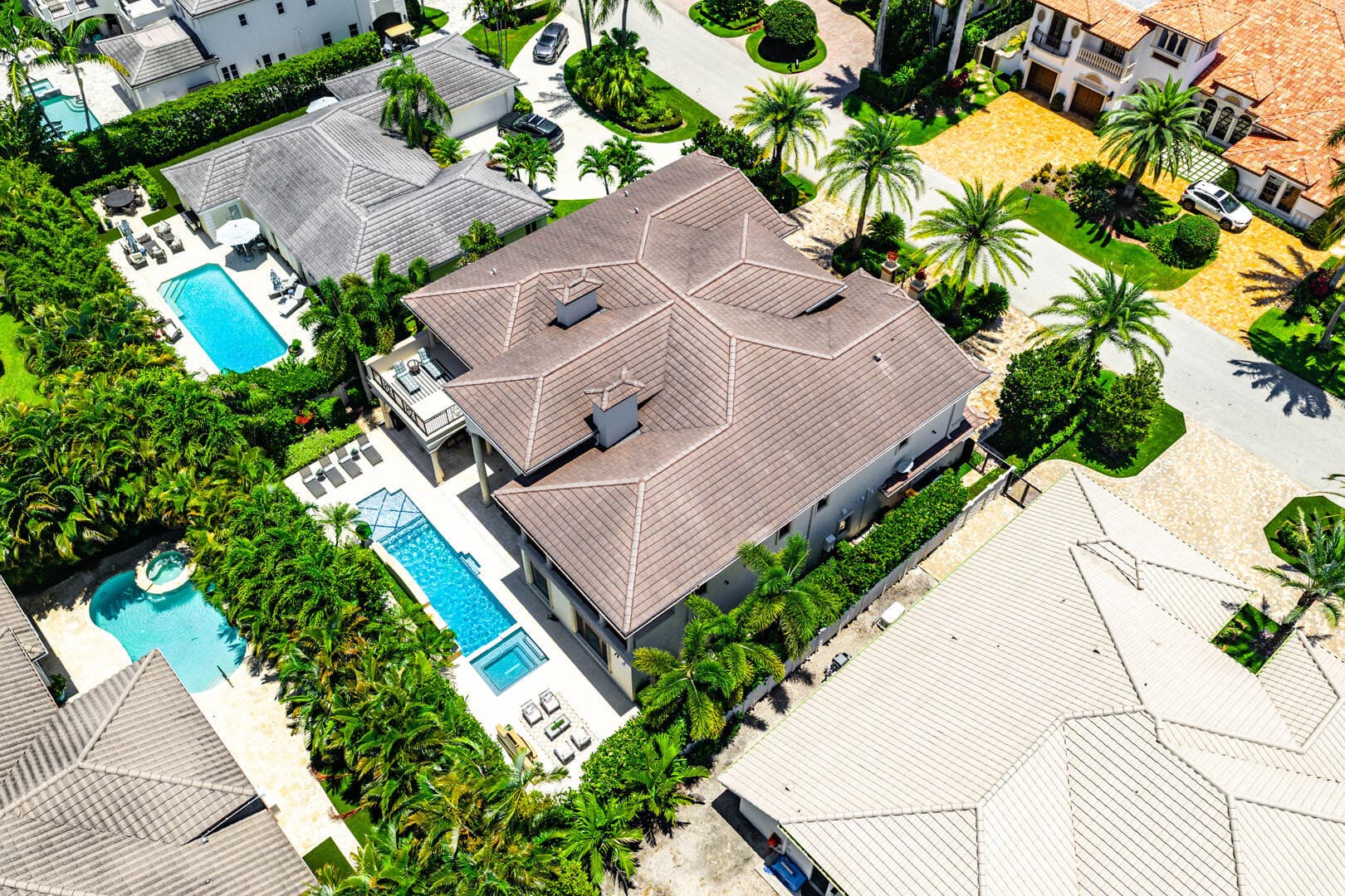 2225 W Silver Palm Road, Boca Raton, FL 33432 — photo 76 of 81