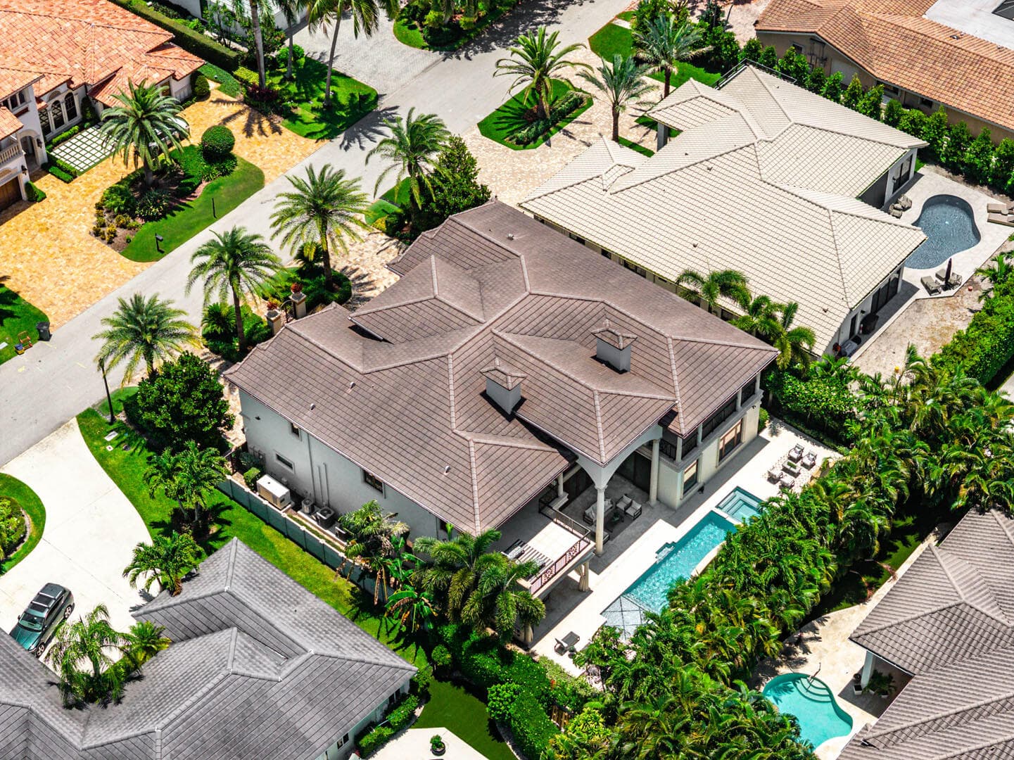 2225 W Silver Palm Road, Boca Raton, FL 33432 — photo 77 of 81