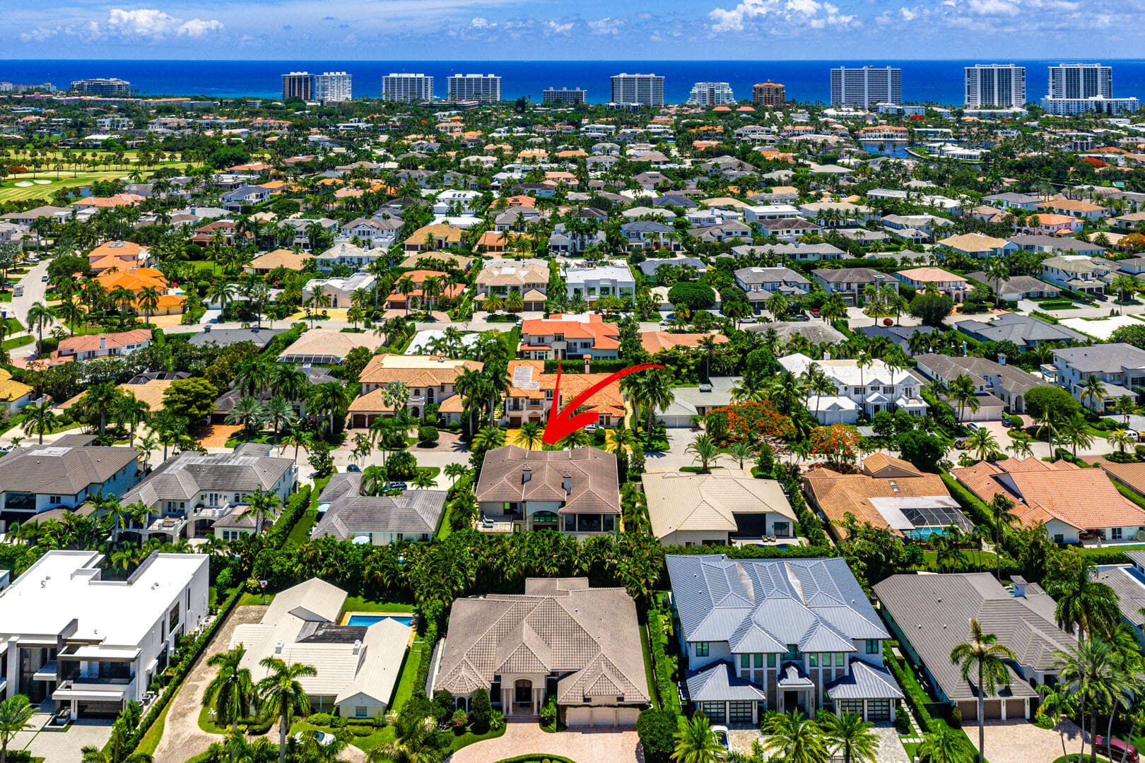 2225 W Silver Palm Road, Boca Raton, FL 33432 — photo 81 of 81