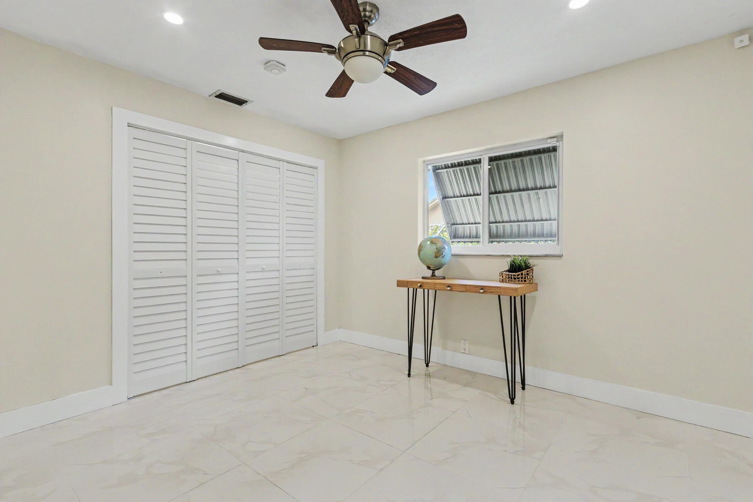 630 NW 79th Avenue, Margate, FL 33063 — photo 45 of 80