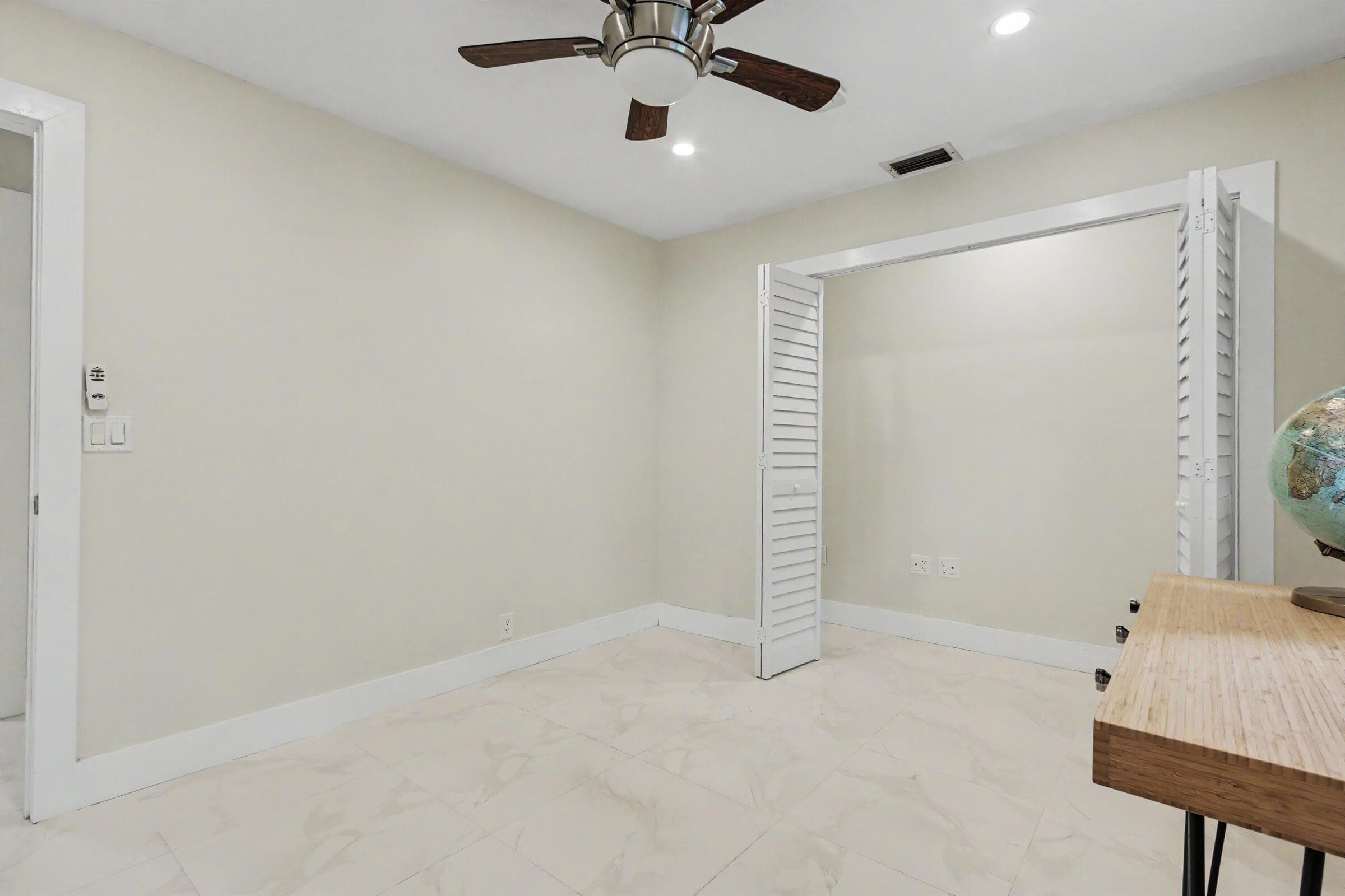 630 NW 79th Avenue, Margate, FL 33063 — photo 46 of 80