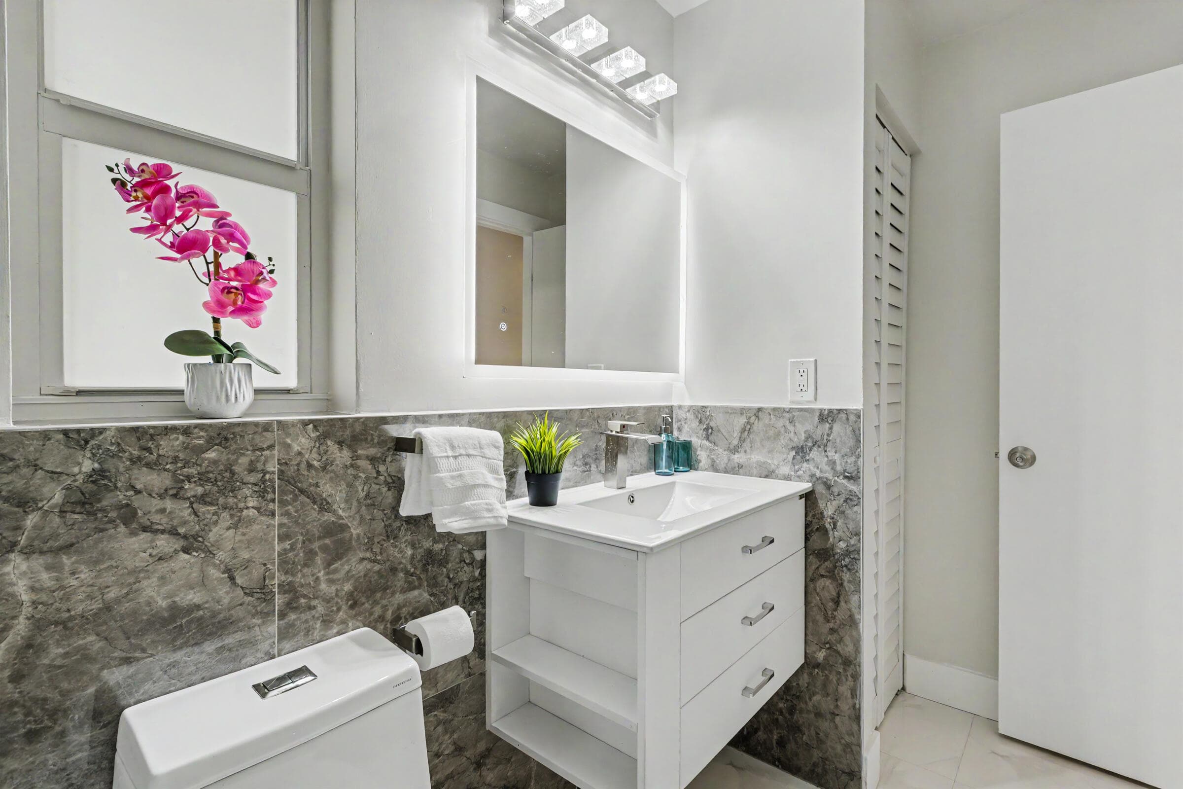 630 NW 79th Avenue, Margate, FL 33063 — photo 5 of 80