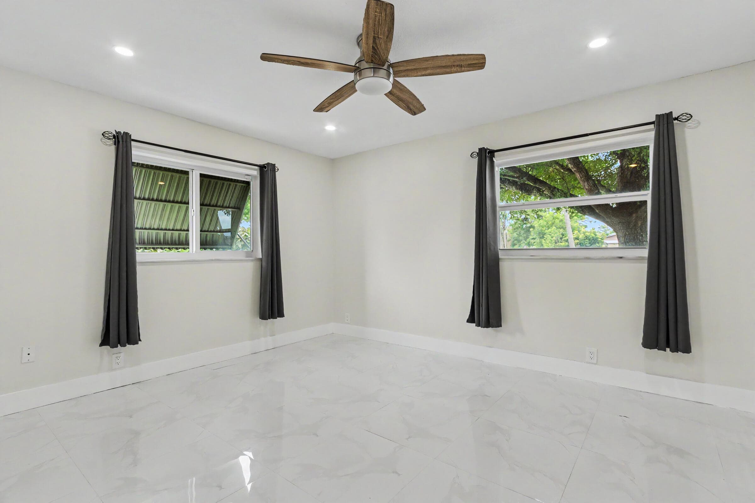 630 NW 79th Avenue, Margate, FL 33063 — photo 48 of 80