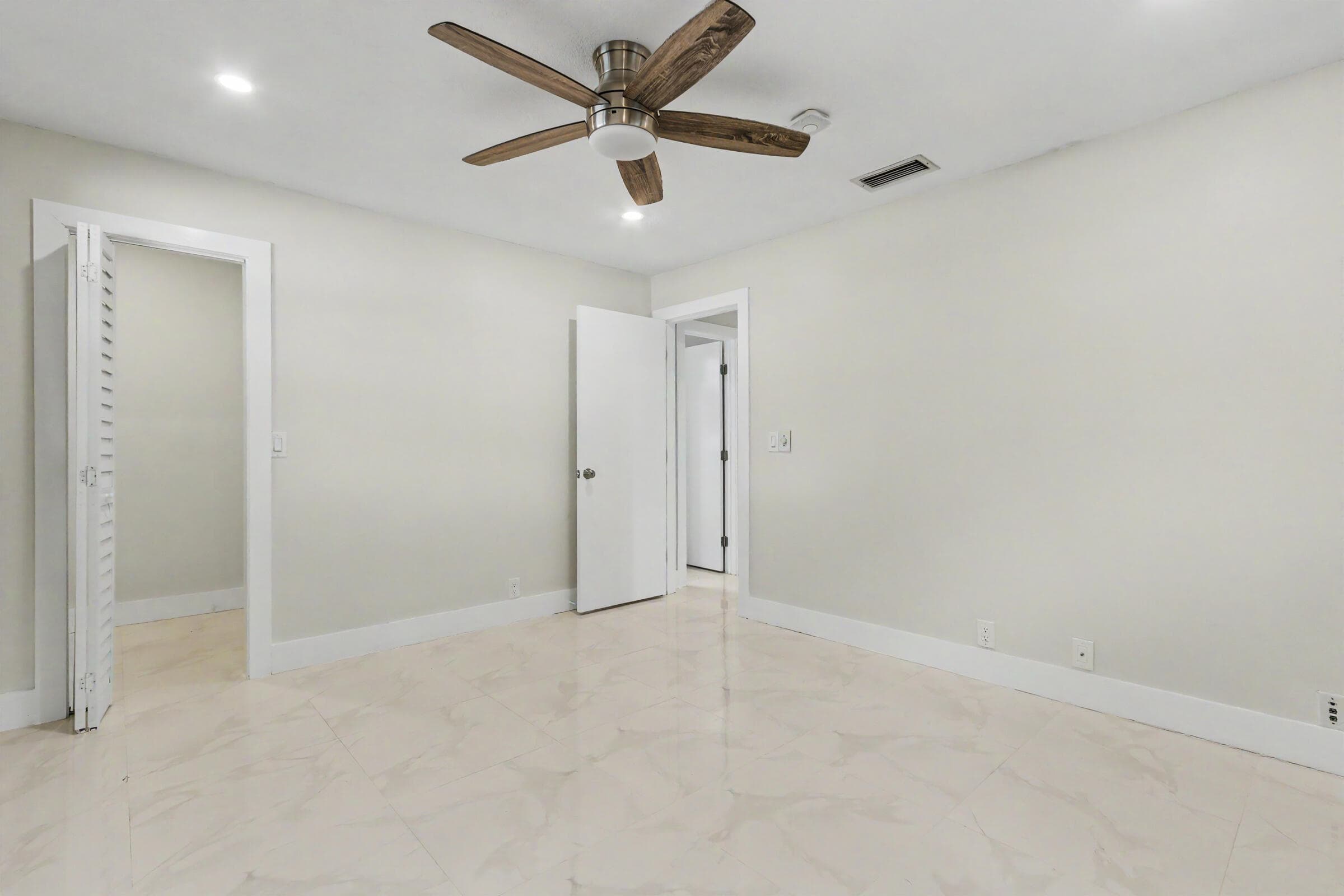 630 NW 79th Avenue, Margate, FL 33063 — photo 49 of 80
