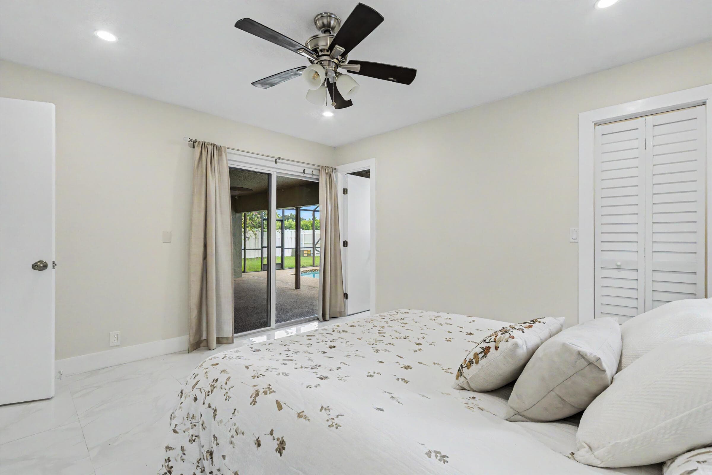 630 NW 79th Avenue, Margate, FL 33063 — photo 50 of 80