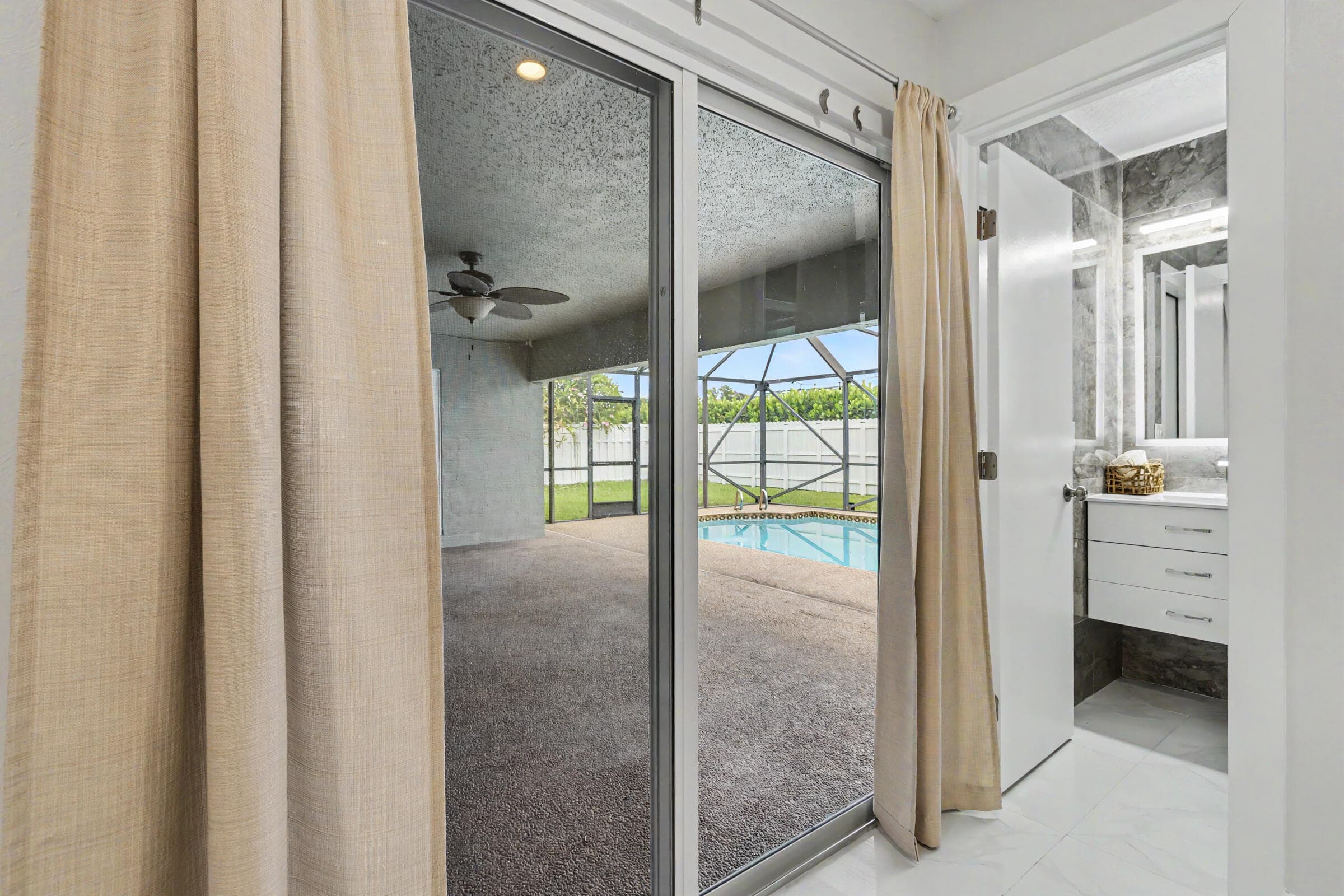 630 NW 79th Avenue, Margate, FL 33063 — photo 53 of 80