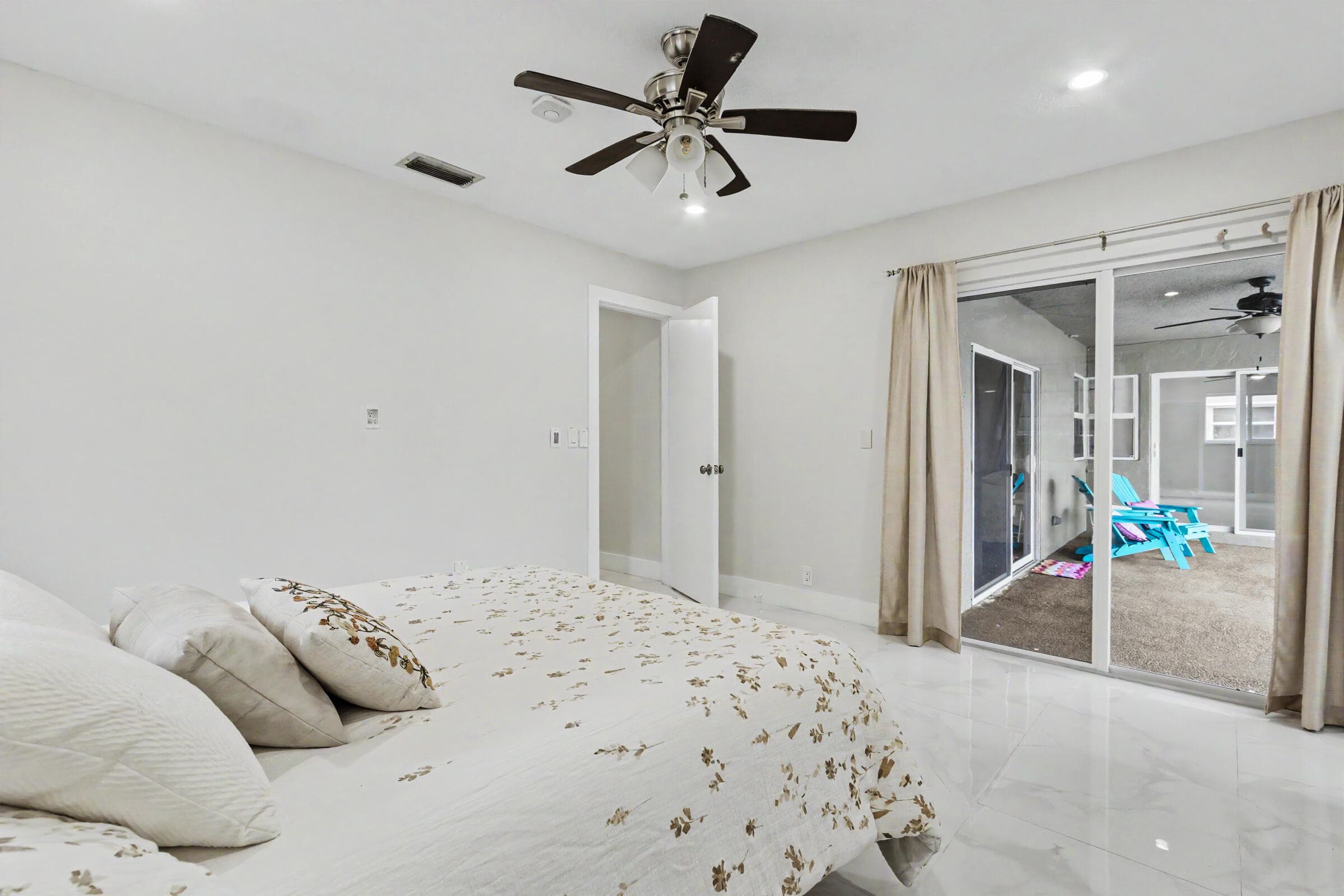 630 NW 79th Avenue, Margate, FL 33063 — photo 52 of 80