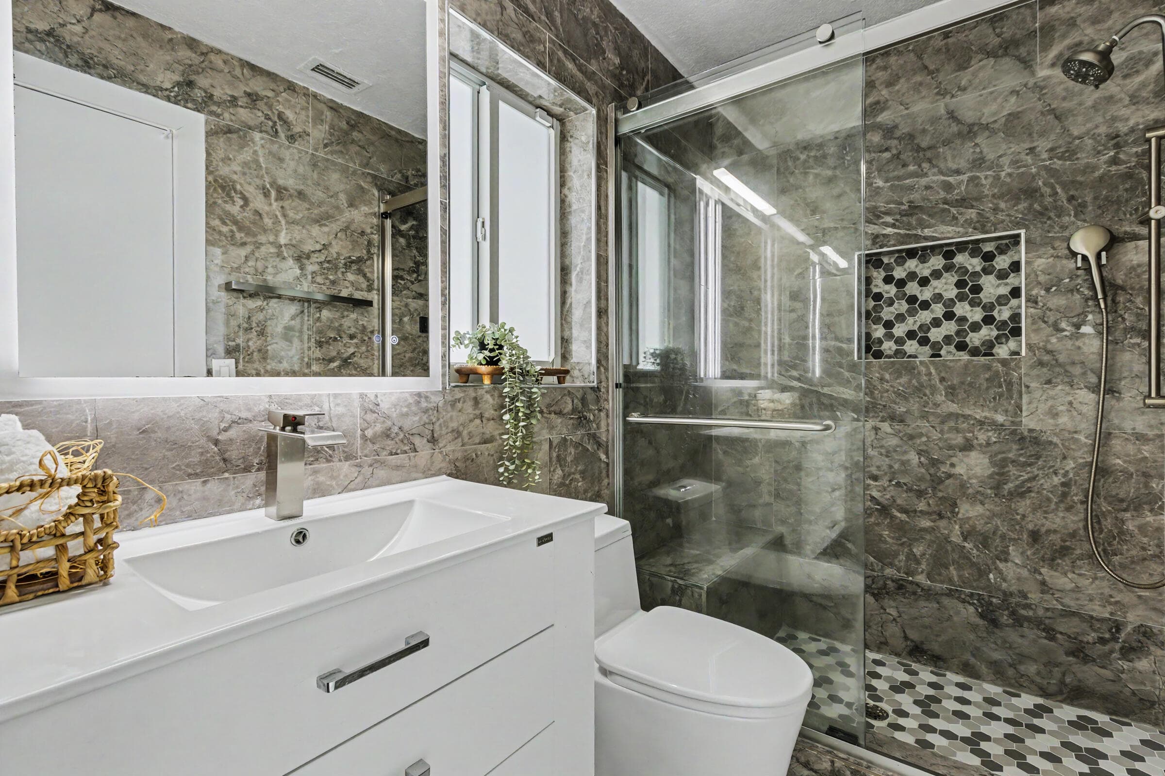 630 NW 79th Avenue, Margate, FL 33063 — photo 16 of 80