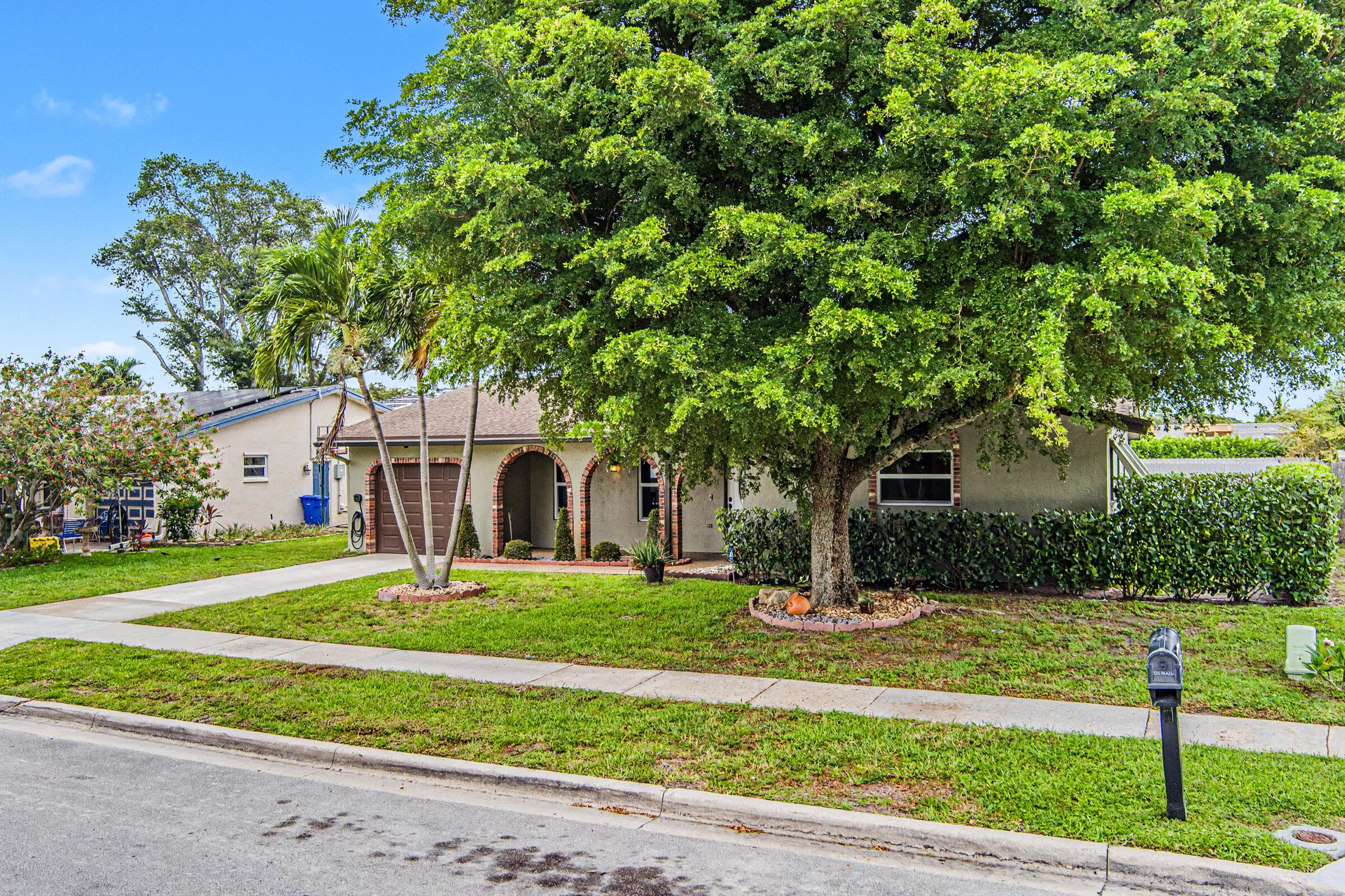 630 NW 79th Avenue, Margate, FL 33063 — photo 61 of 80