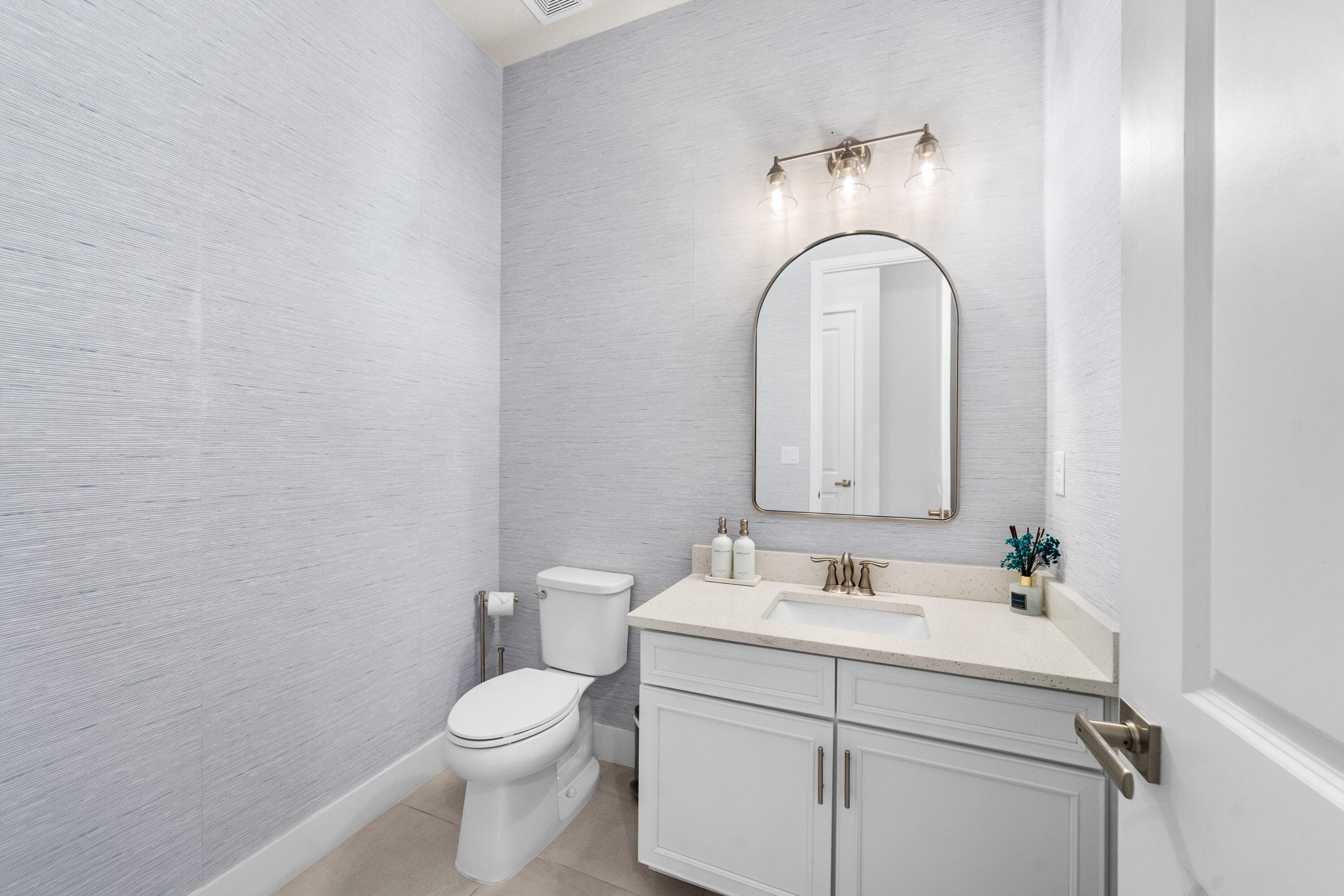 7806 Rowan Terrace, Parkland, FL 33067 — photo 19 of 89