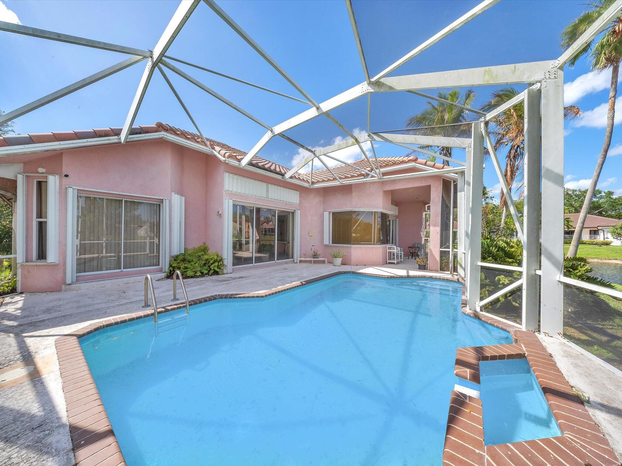 5111 NW 104th Avenue, Coral Springs, FL 33076 — photo 21 of 29