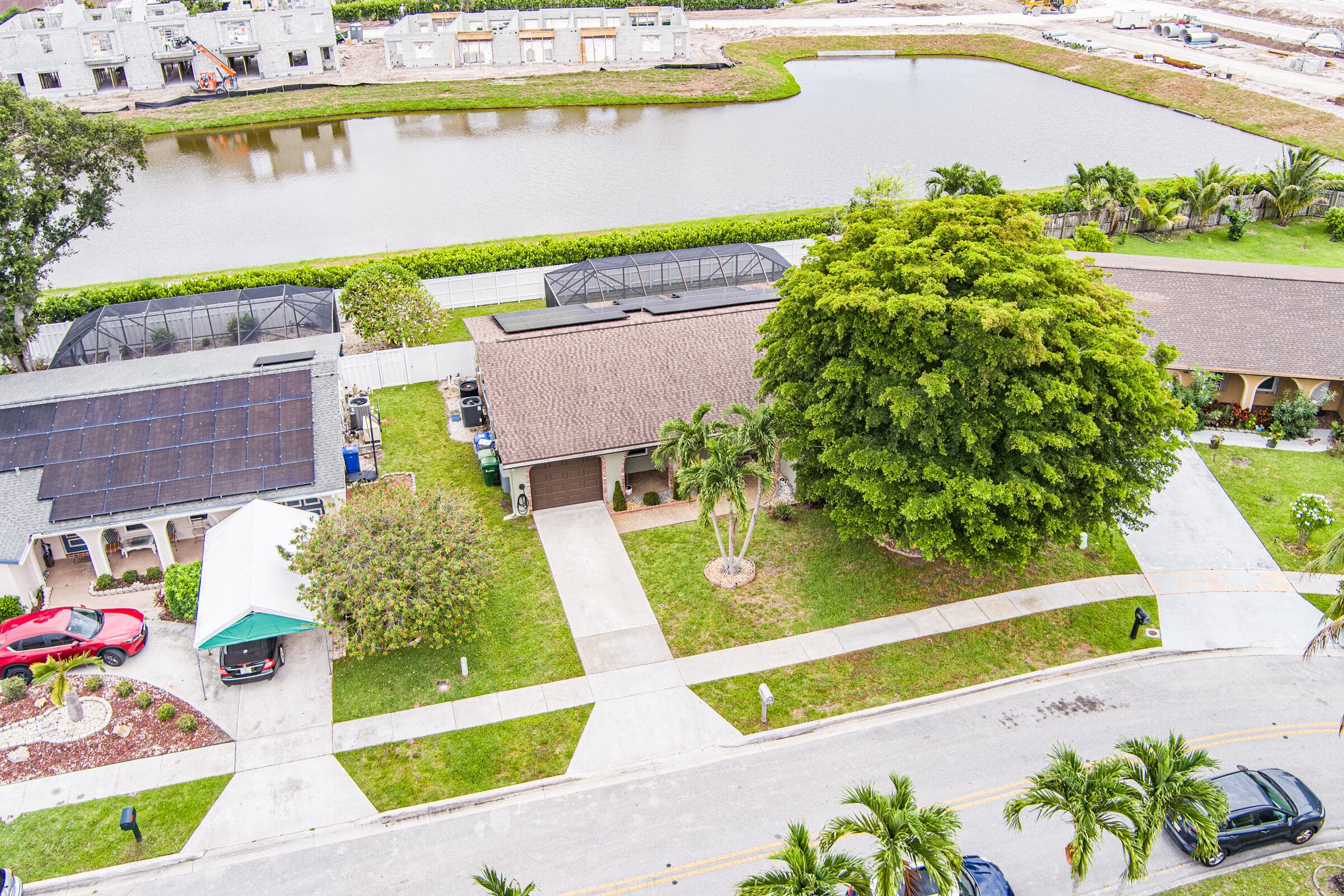 630 NW 79th Avenue, Margate, FL 33063 — photo 63 of 80