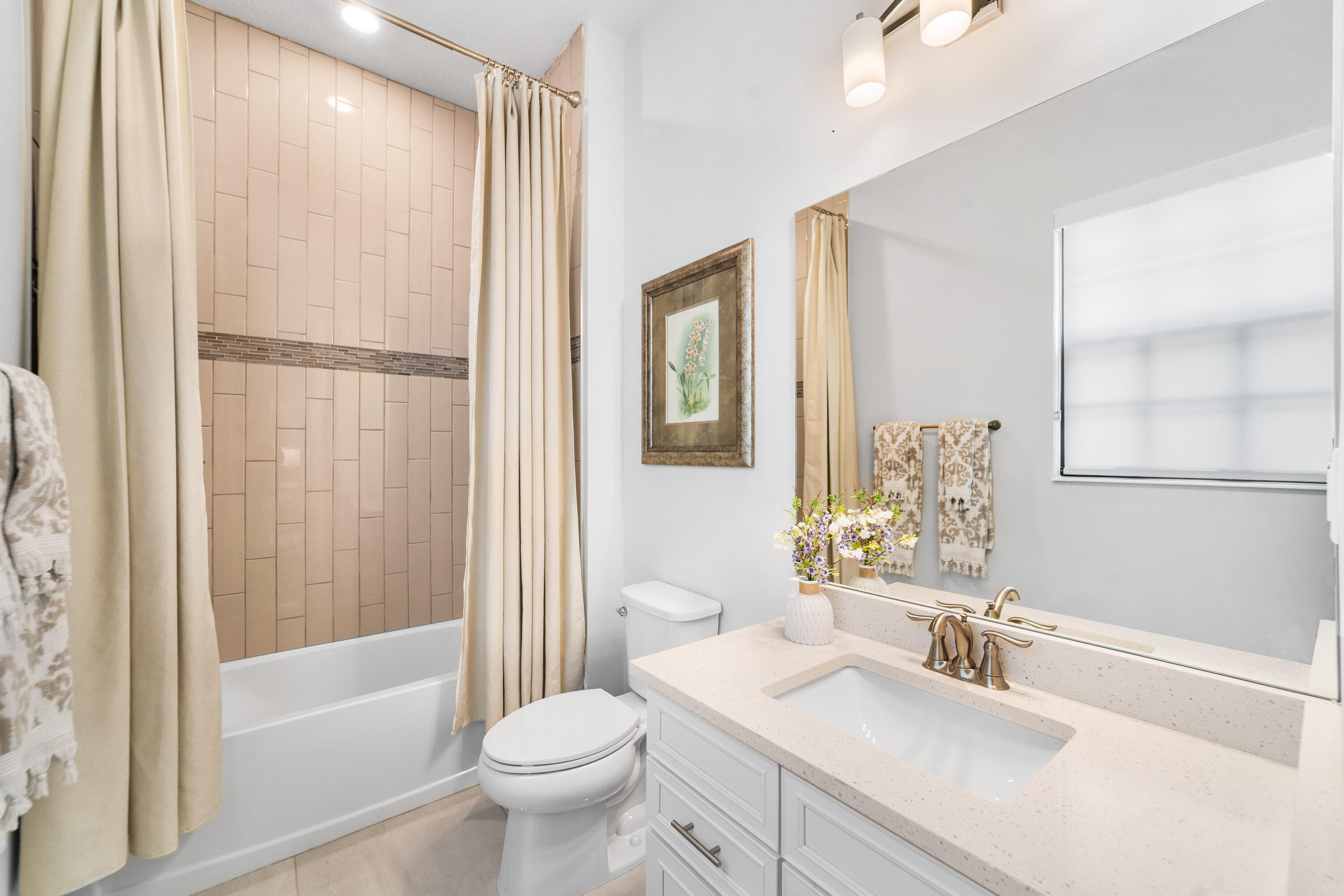 7806 Rowan Terrace, Parkland, FL 33067 — photo 32 of 89