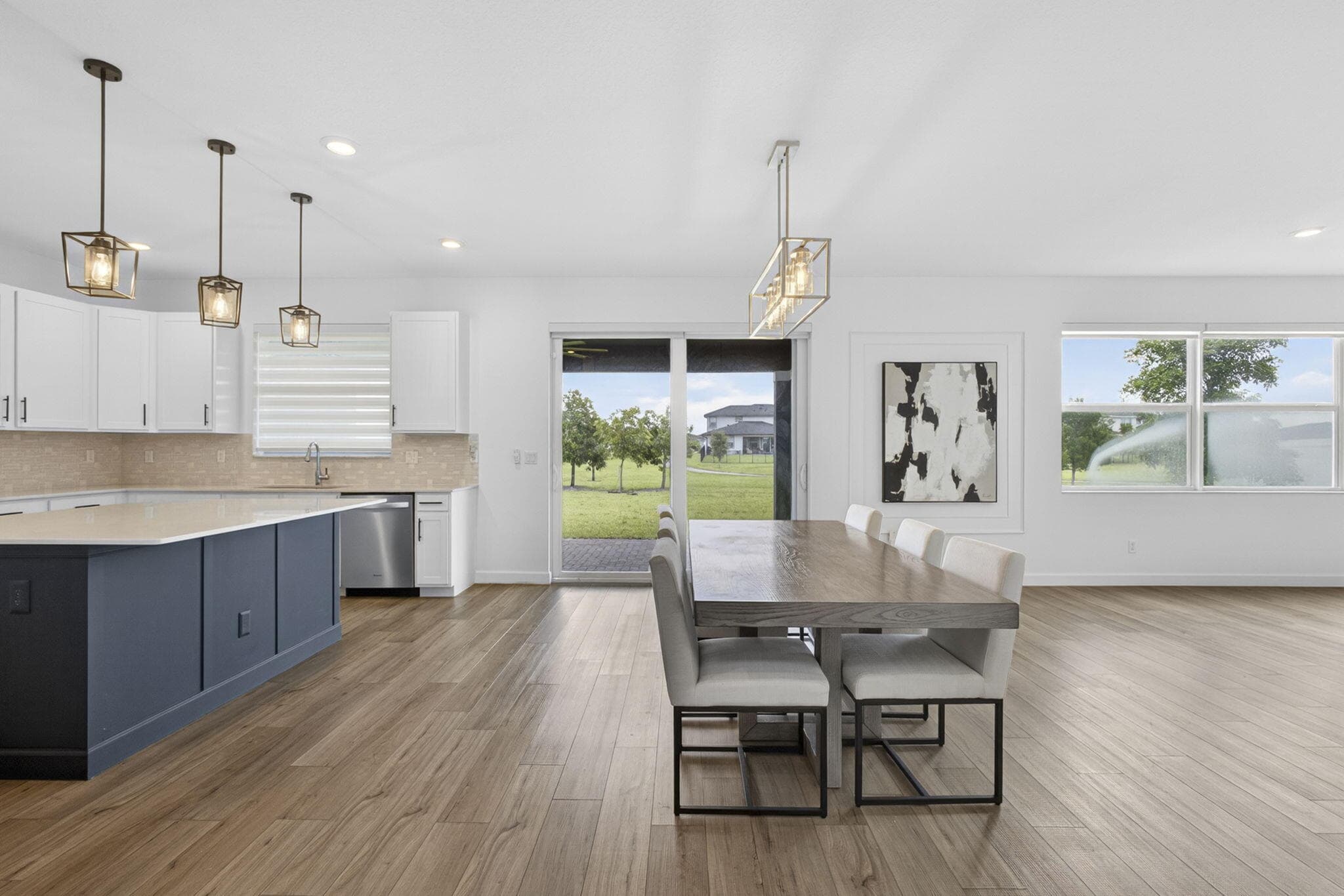 1510 Heron Nook Road, Loxahatchee, FL 33470 — photo 10 of 76