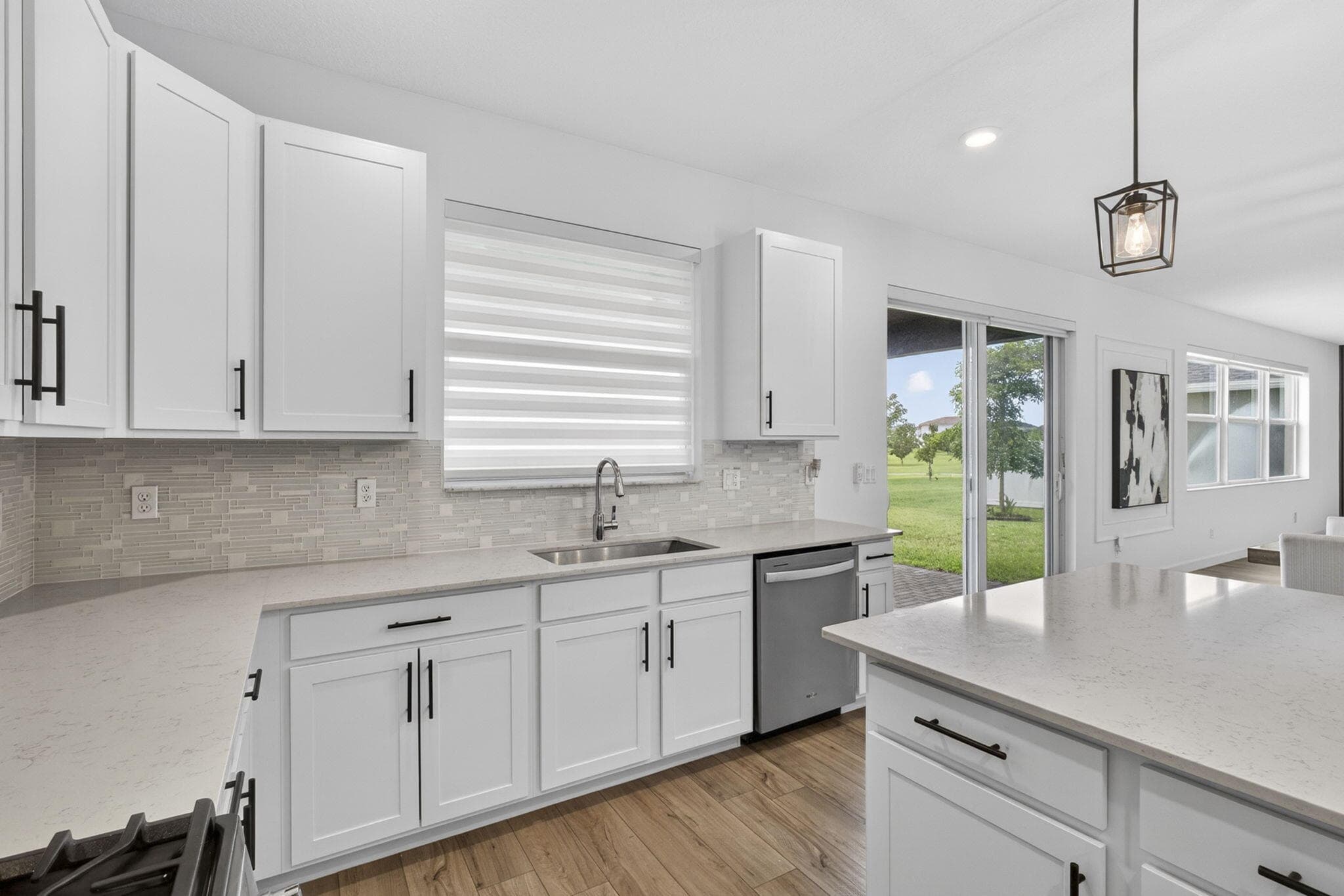 1510 Heron Nook Road, Loxahatchee, FL 33470 — photo 16 of 76