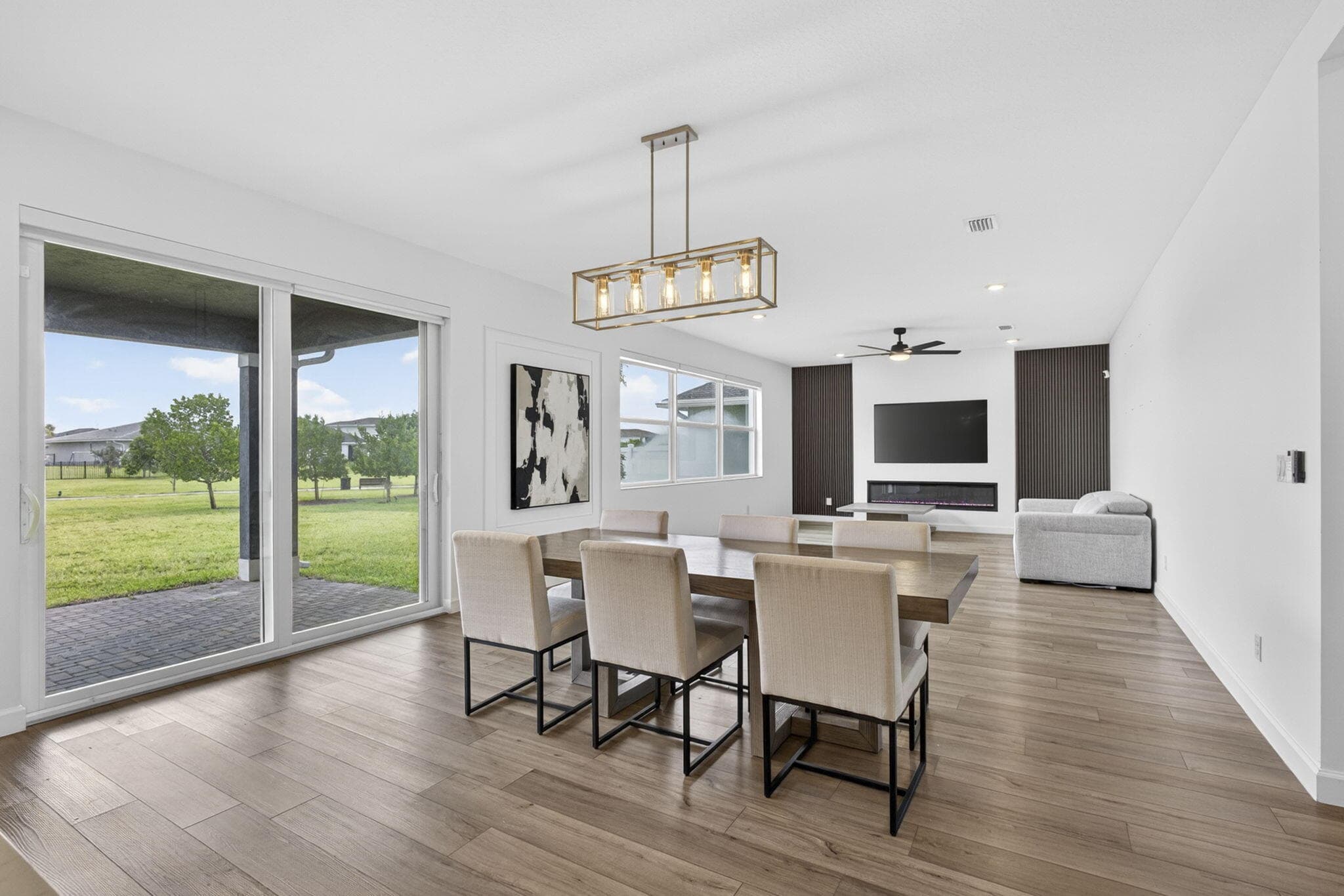 1510 Heron Nook Road, Loxahatchee, FL 33470 — photo 19 of 76