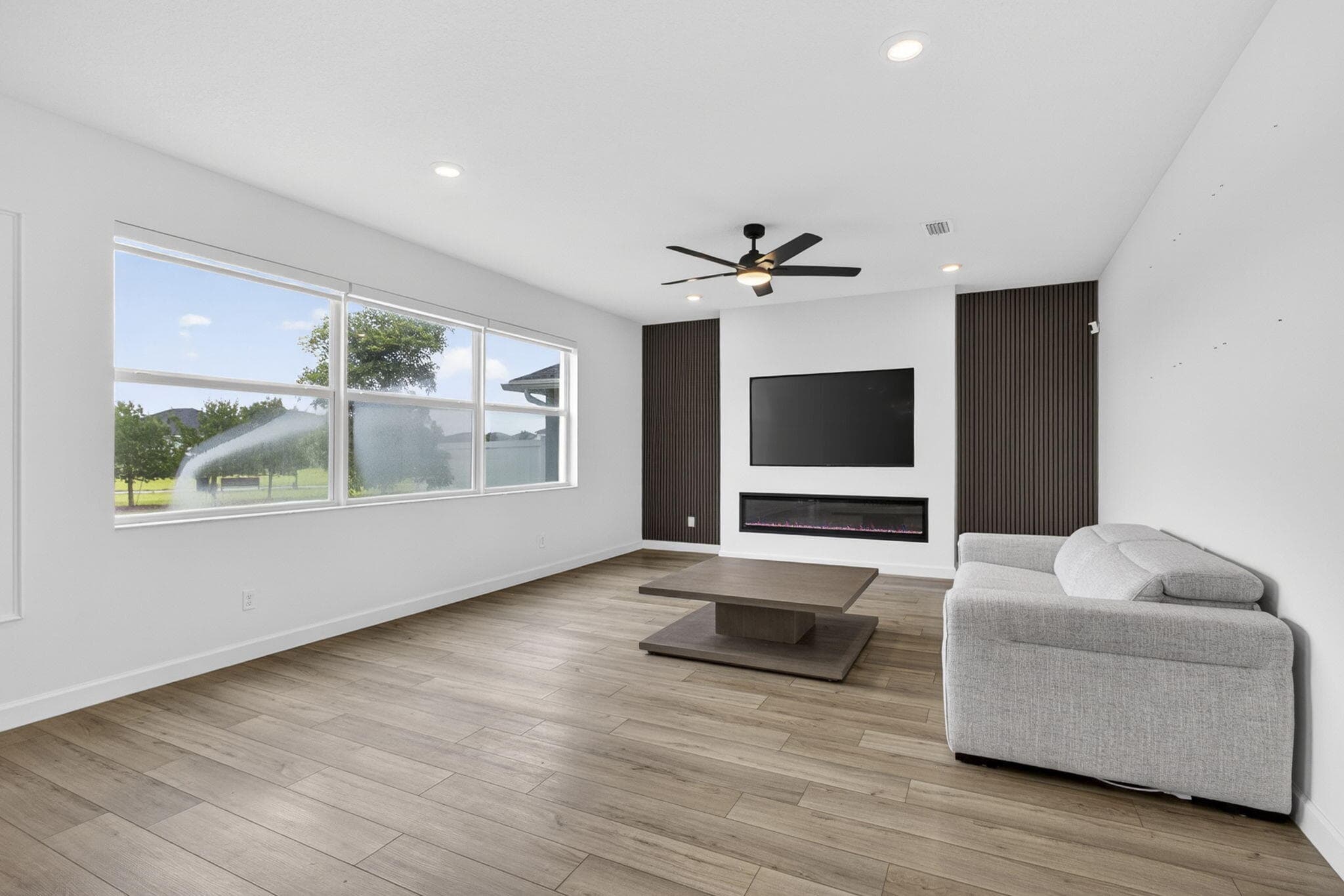 1510 Heron Nook Road, Loxahatchee, FL 33470 — photo 20 of 76