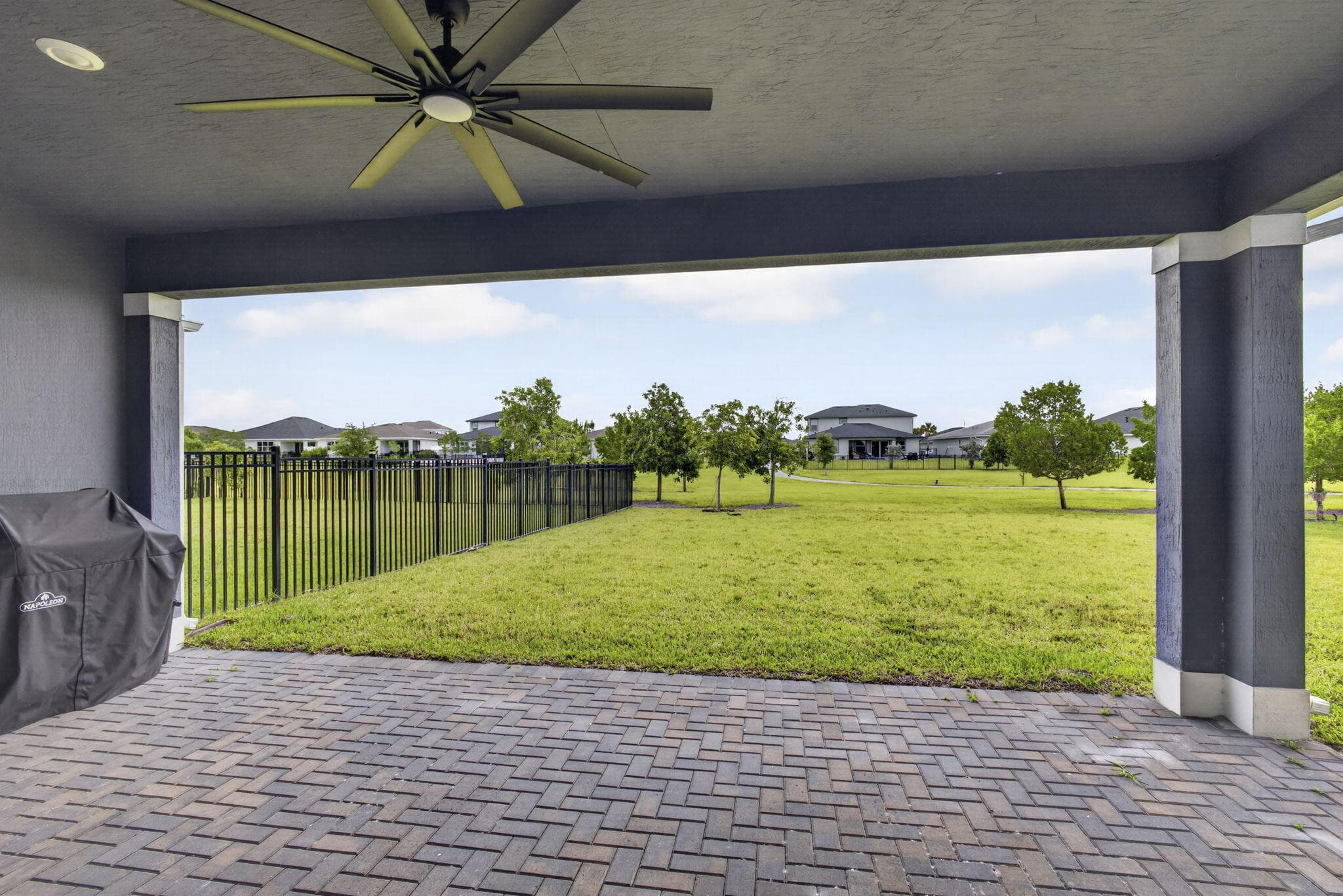 1510 Heron Nook Road, Loxahatchee, FL 33470 — photo 45 of 76