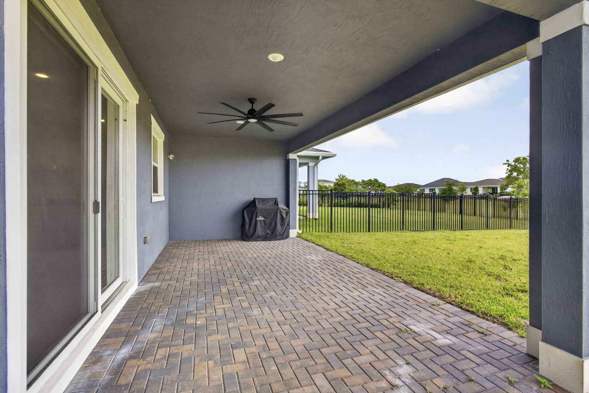 1510 Heron Nook Road, Loxahatchee, FL 33470 — photo 46 of 76