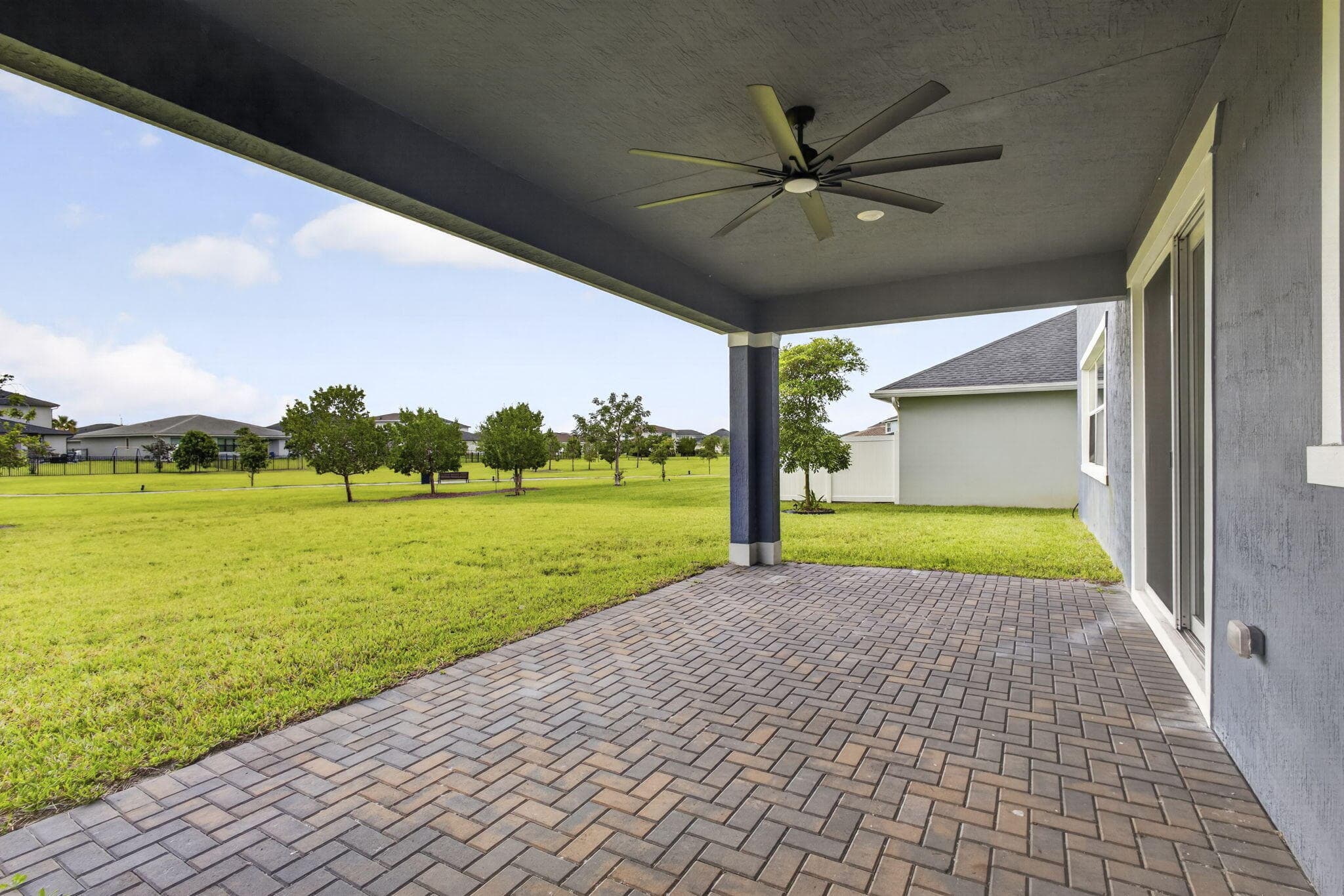 1510 Heron Nook Road, Loxahatchee, FL 33470 — photo 47 of 76