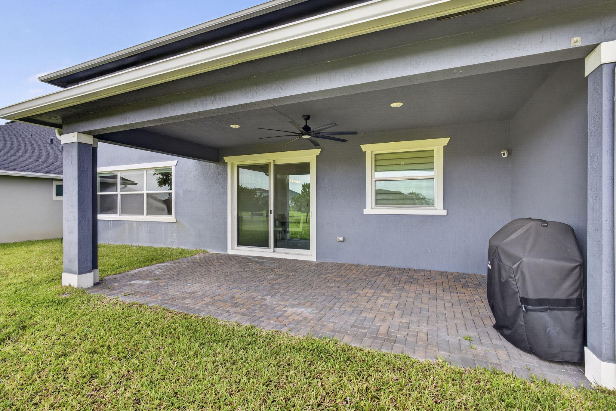 1510 Heron Nook Road, Loxahatchee, FL 33470 — photo 48 of 76