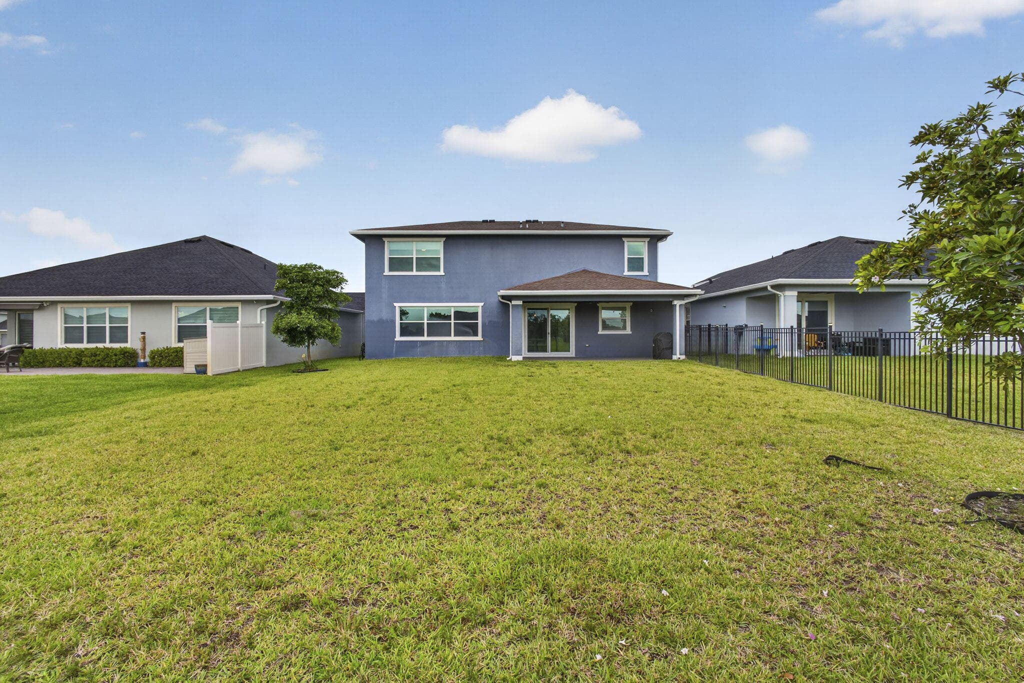 1510 Heron Nook Road, Loxahatchee, FL 33470 — photo 52 of 76