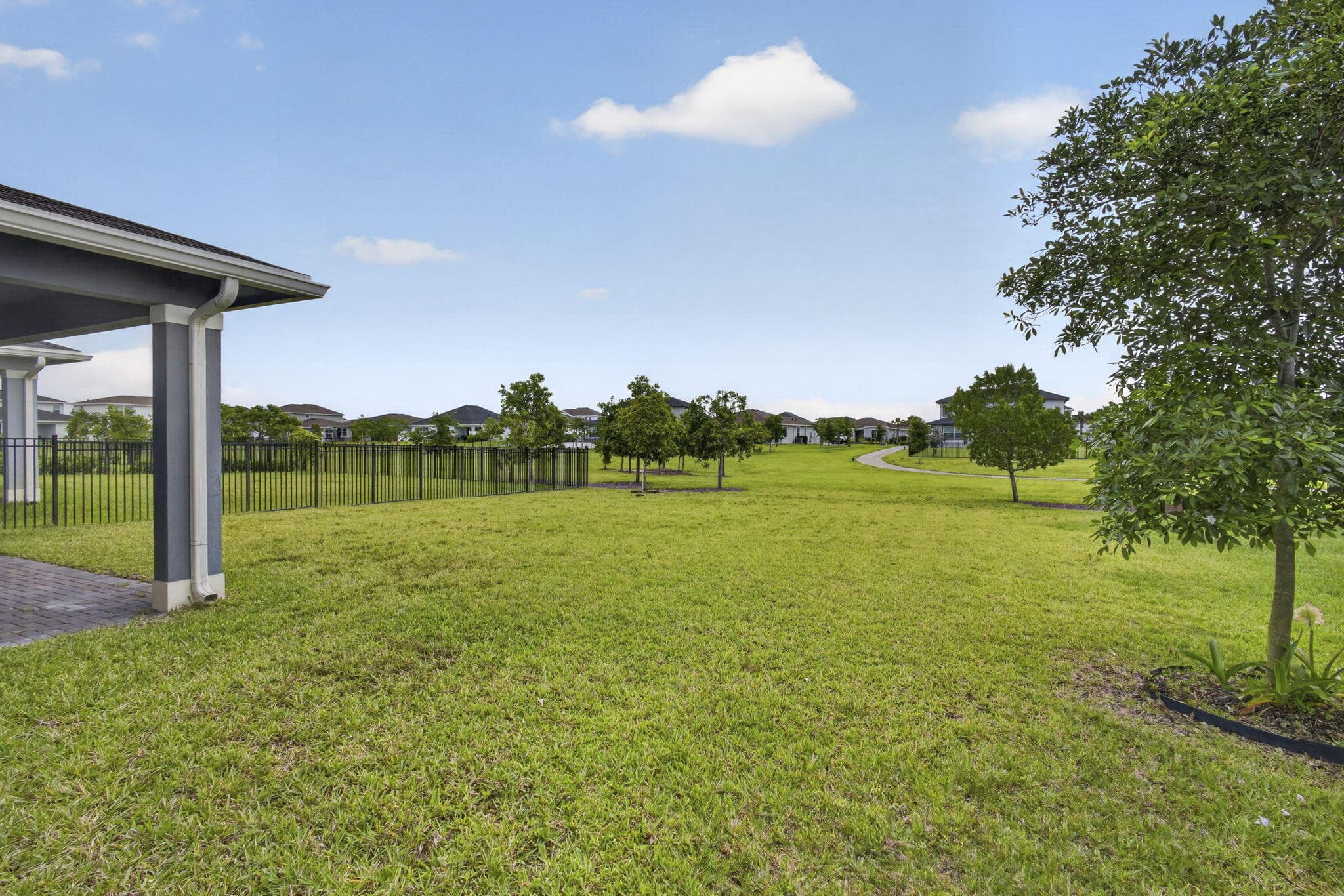 1510 Heron Nook Road, Loxahatchee, FL 33470 — photo 54 of 76