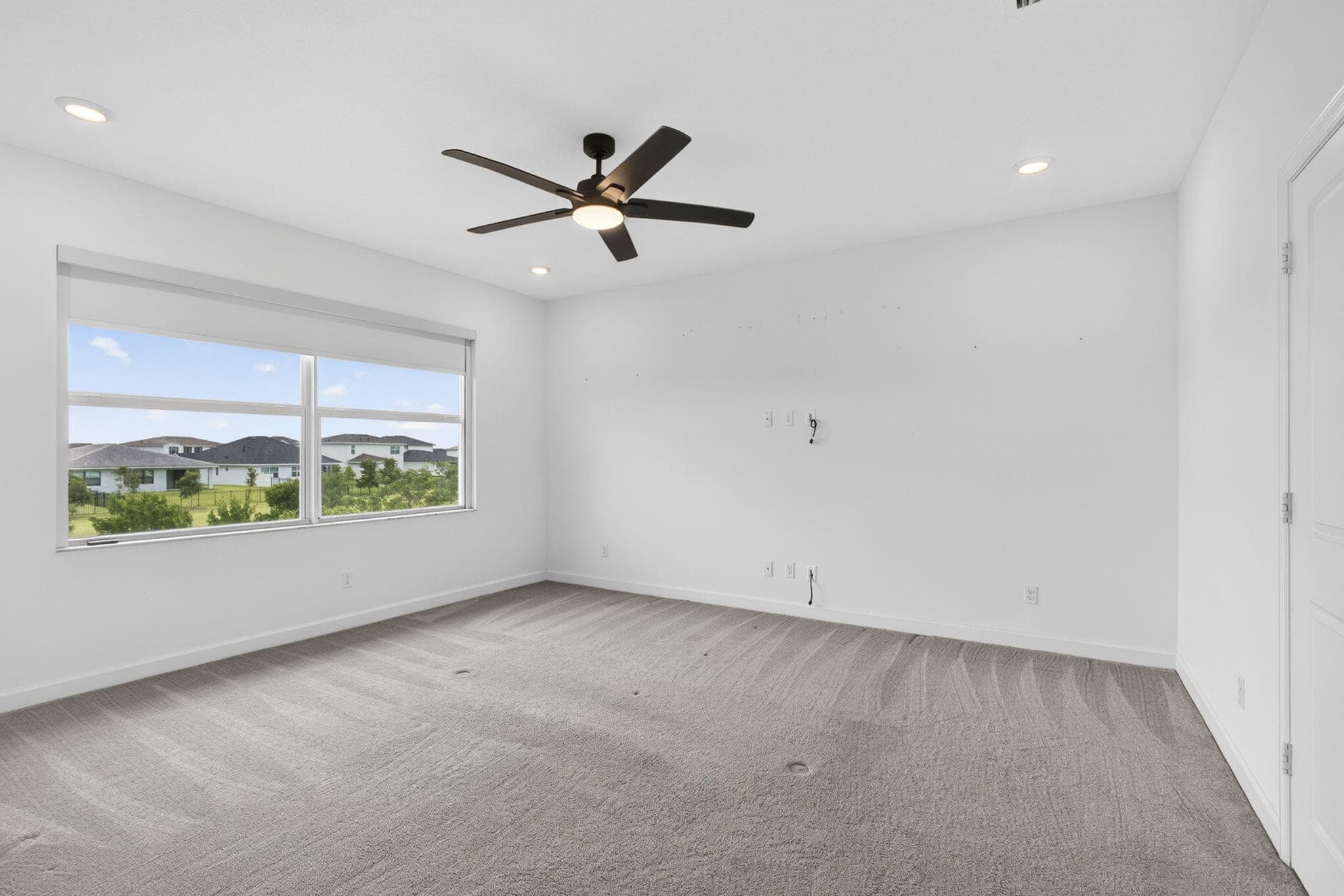 1510 Heron Nook Road, Loxahatchee, FL 33470 — photo 34 of 76