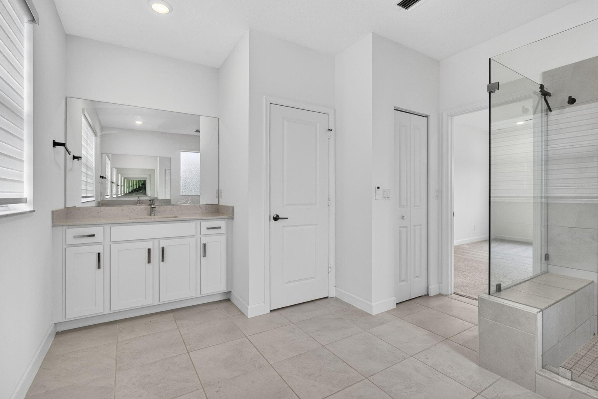 1510 Heron Nook Road, Loxahatchee, FL 33470 — photo 38 of 76