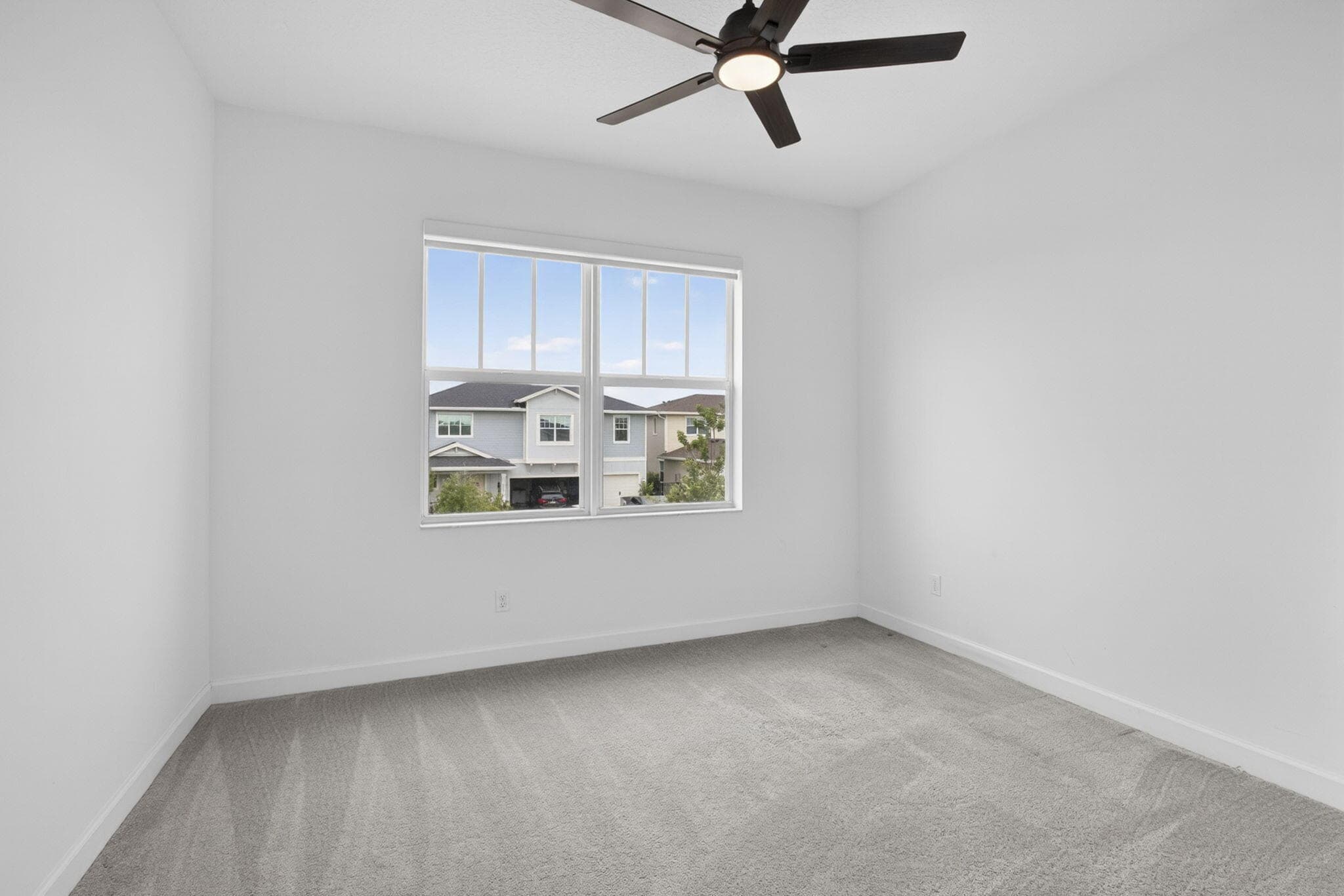 1510 Heron Nook Road, Loxahatchee, FL 33470 — photo 41 of 76