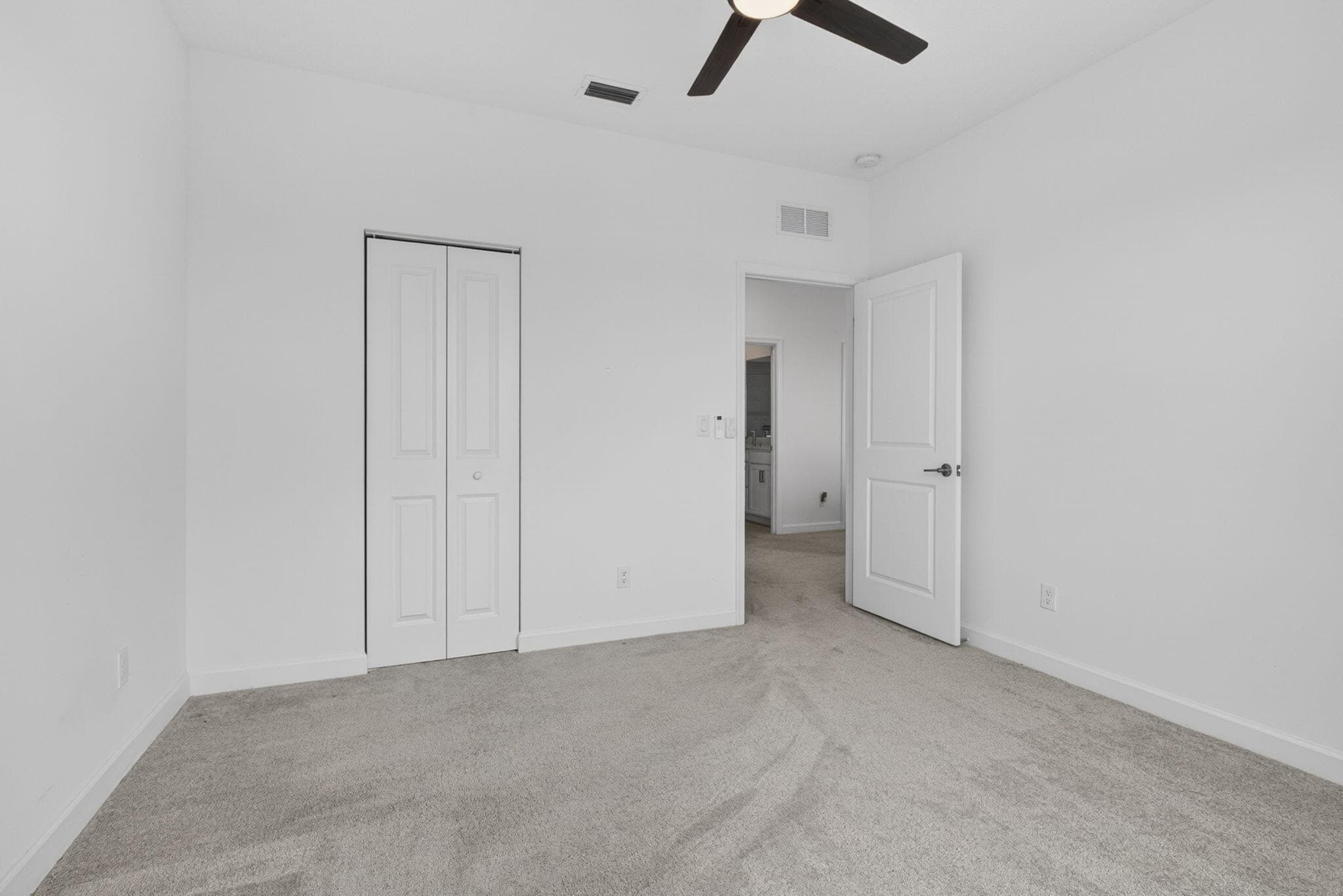 1510 Heron Nook Road, Loxahatchee, FL 33470 — photo 42 of 76