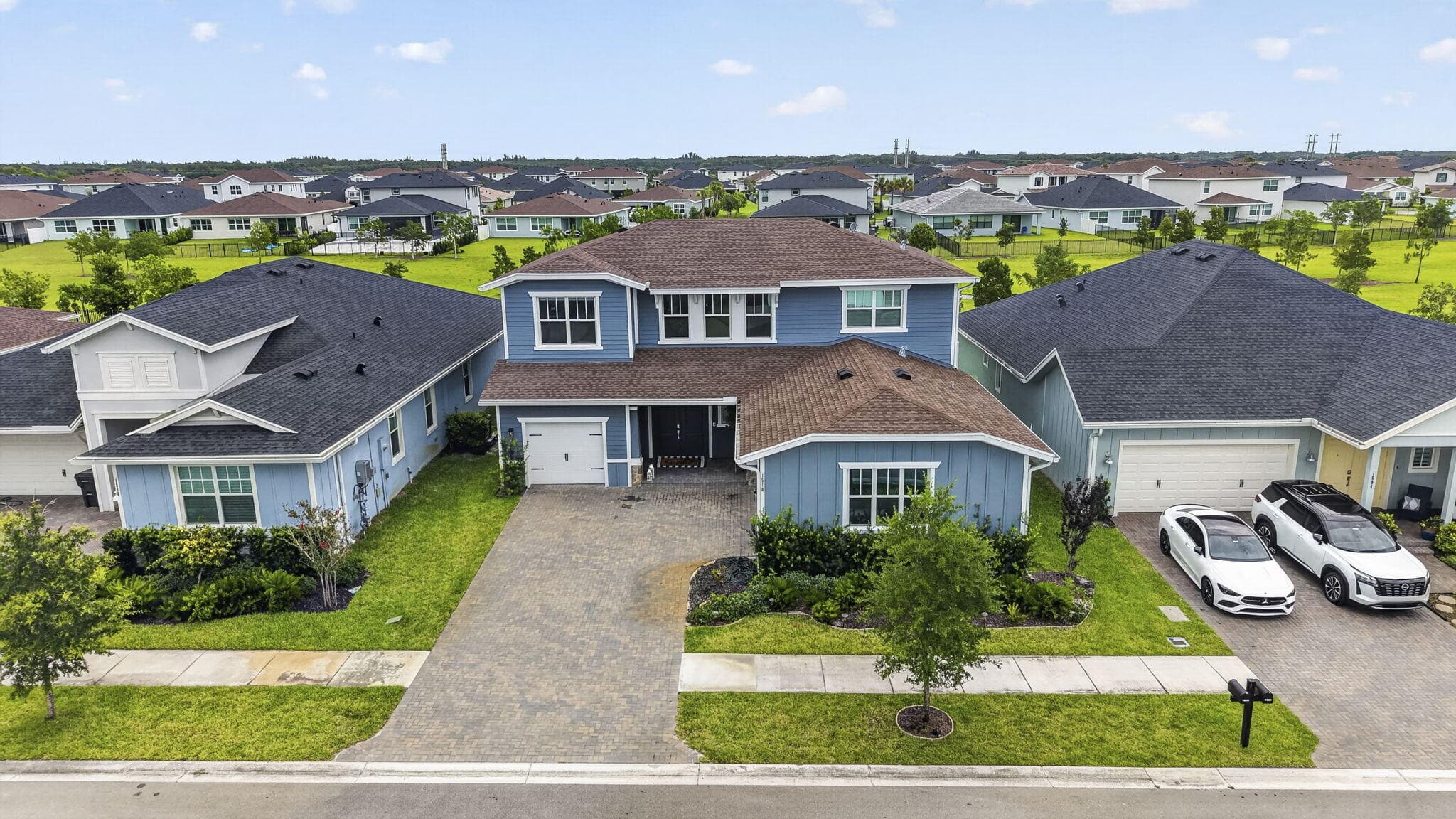 1510 Heron Nook Road, Loxahatchee, FL 33470 — photo 57 of 76