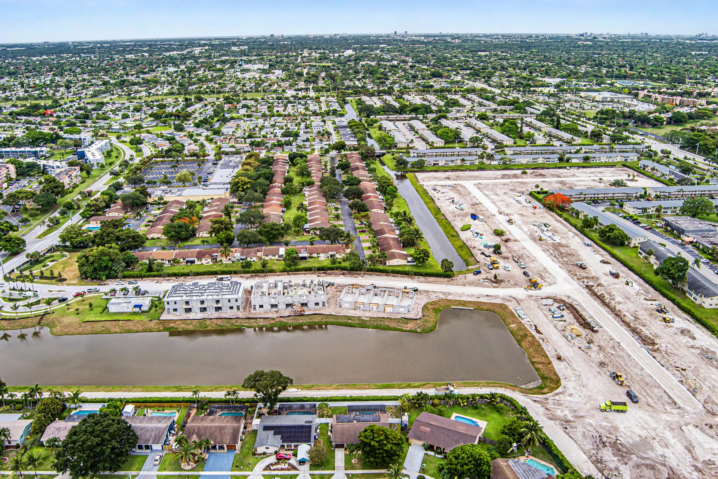 630 NW 79th Avenue, Margate, FL 33063 — photo 65 of 80
