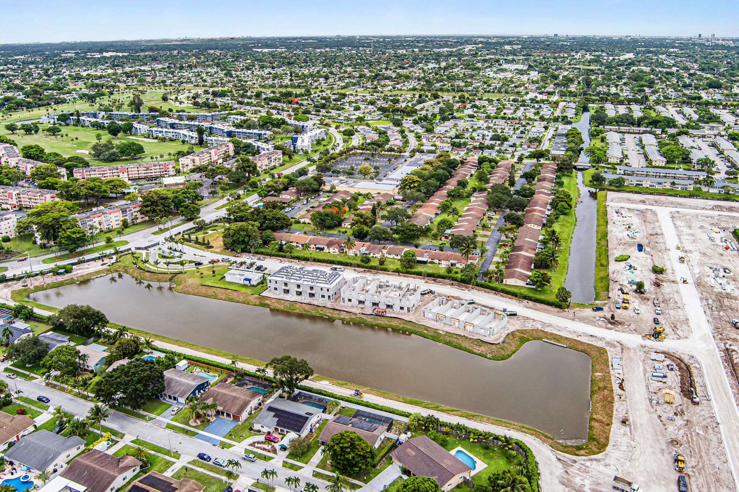 630 NW 79th Avenue, Margate, FL 33063 — photo 66 of 80