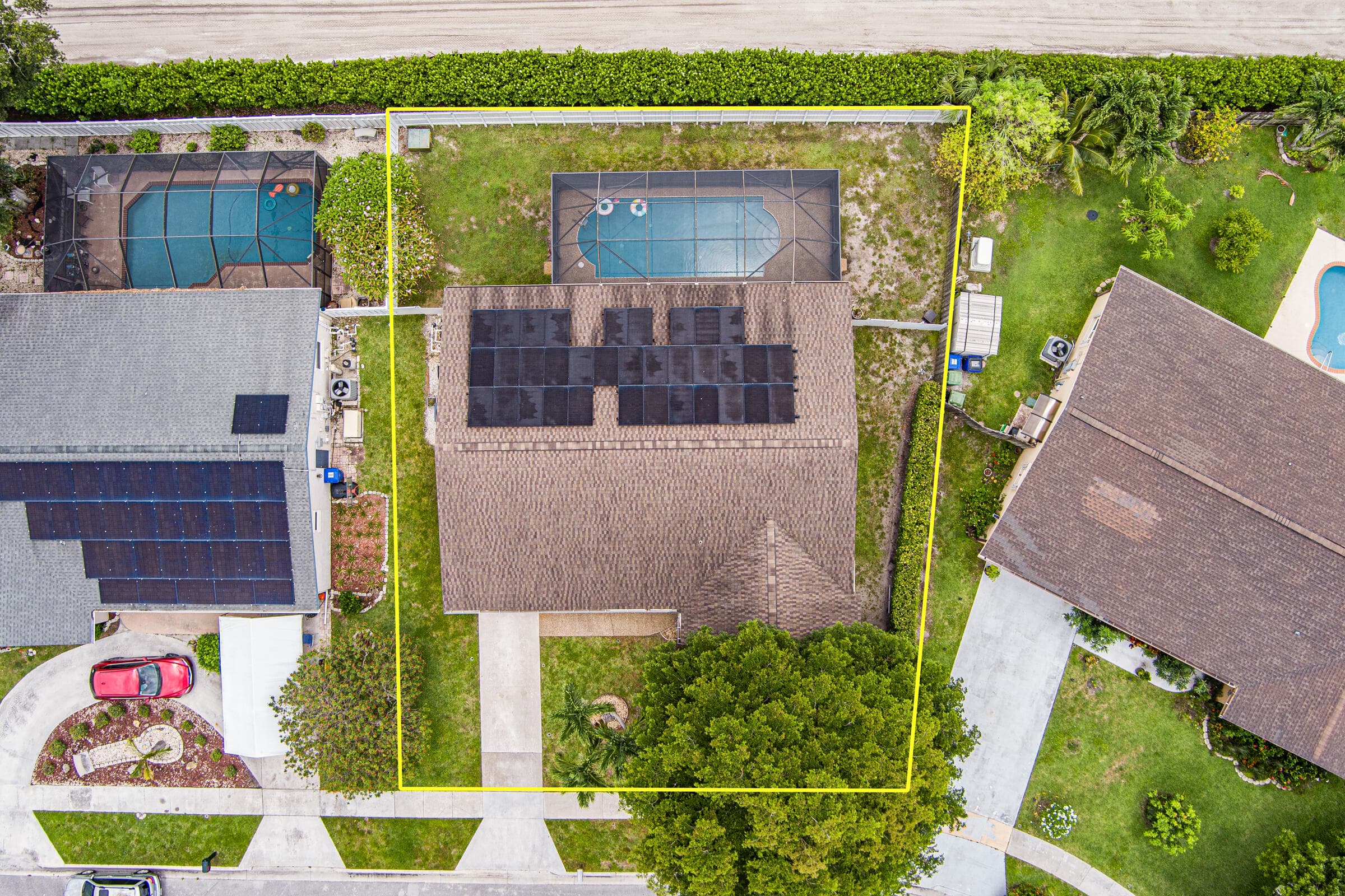 630 NW 79th Avenue, Margate, FL 33063 — photo 6 of 80