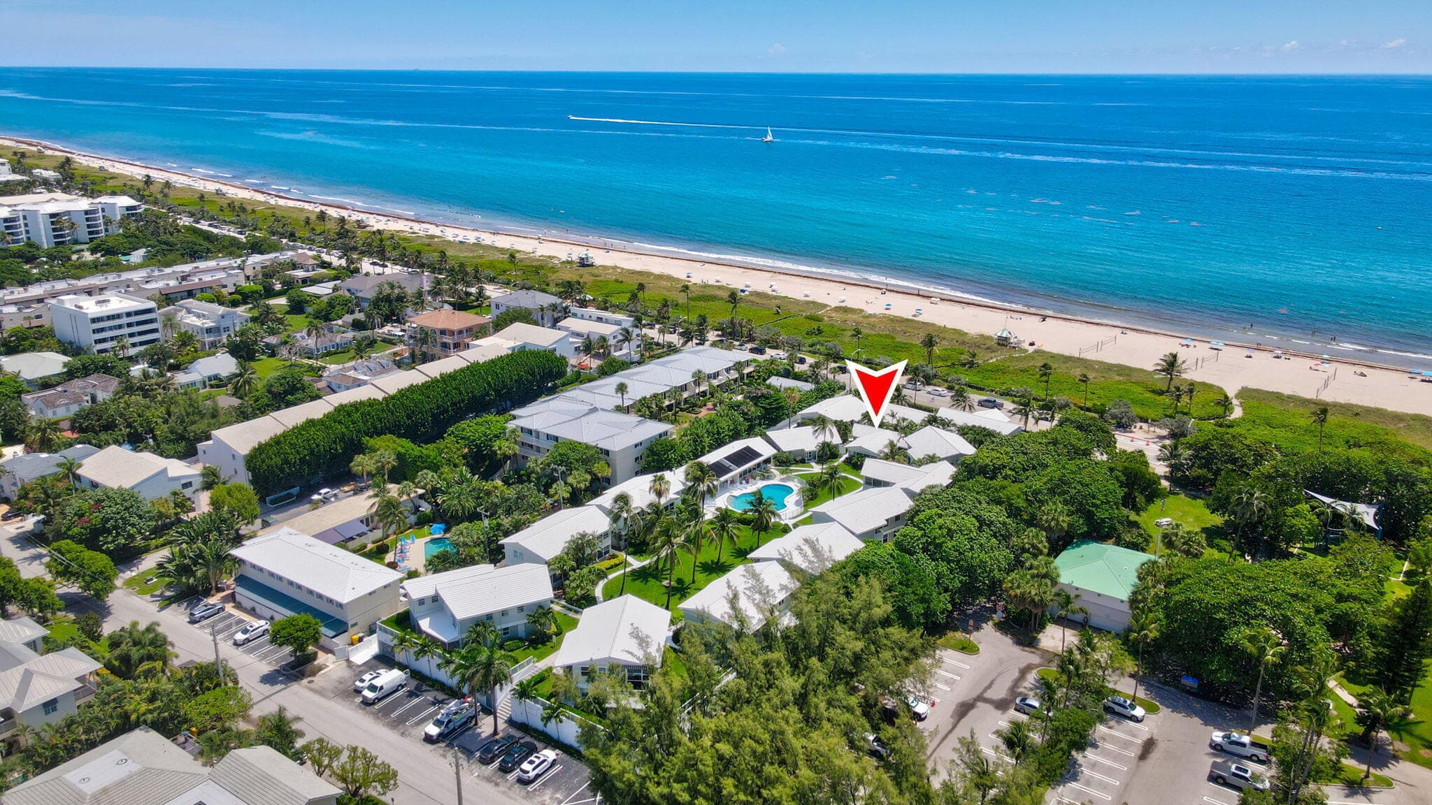 320 S Ocean Boulevard L-c, Delray Beach, FL 33483 — photo 38 of 39