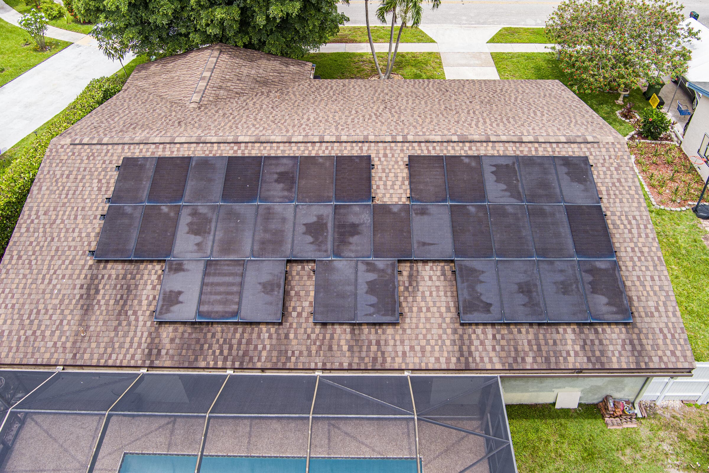 630 NW 79th Avenue, Margate, FL 33063 — photo 70 of 80
