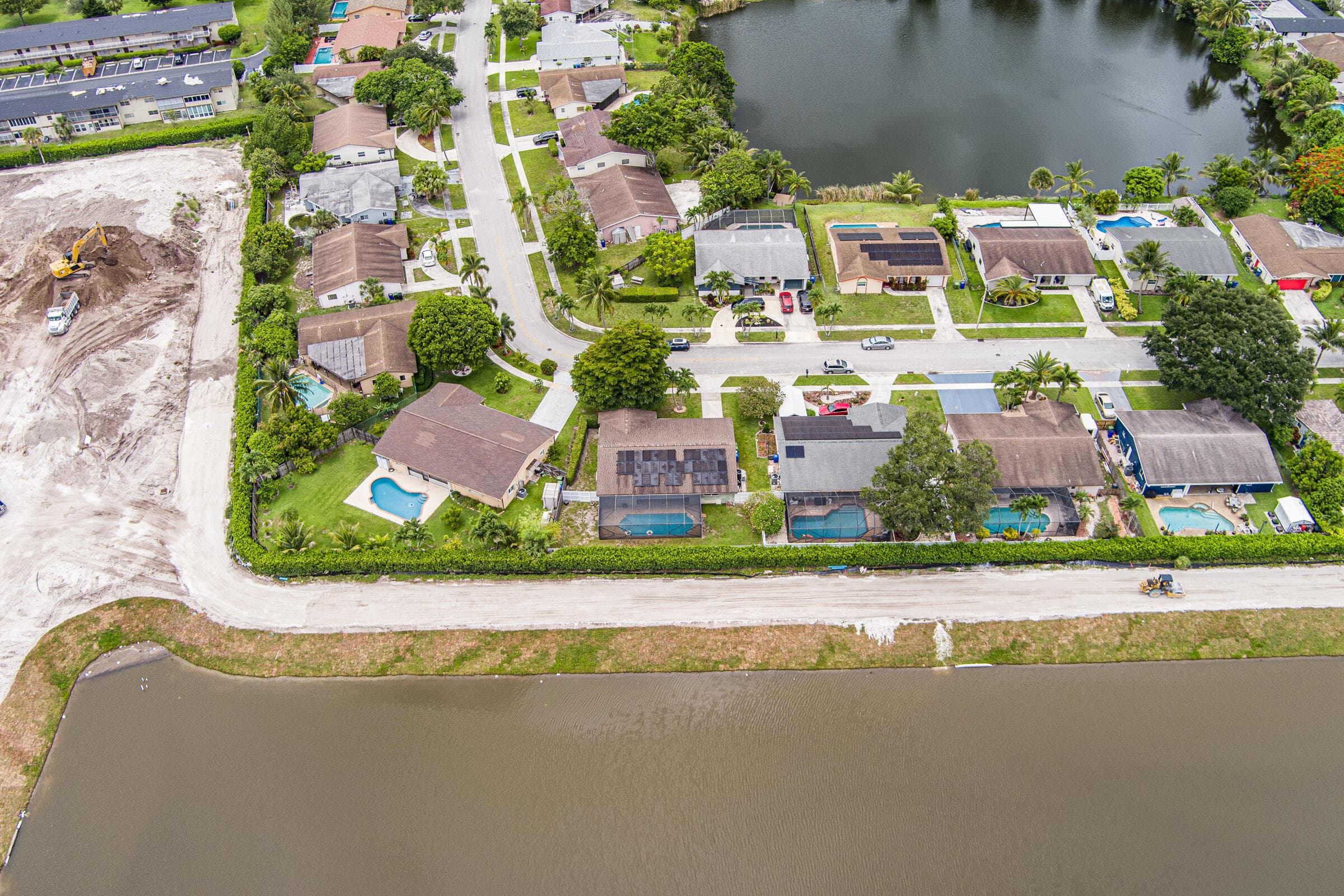 630 NW 79th Avenue, Margate, FL 33063 — photo 72 of 80