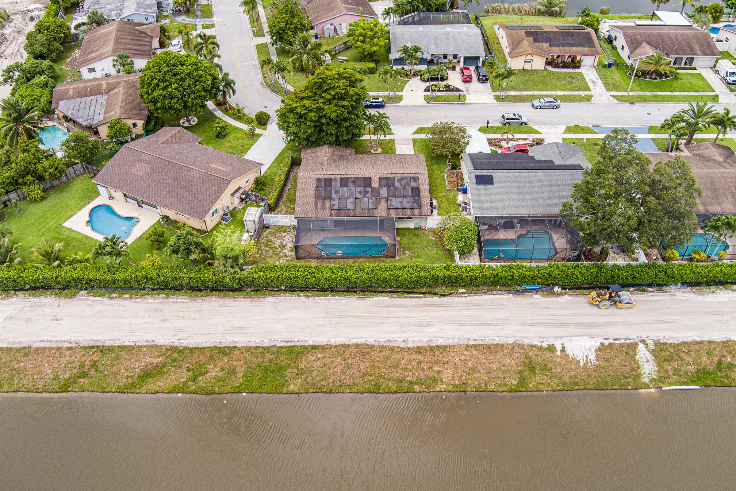 630 NW 79th Avenue, Margate, FL 33063 — photo 73 of 80