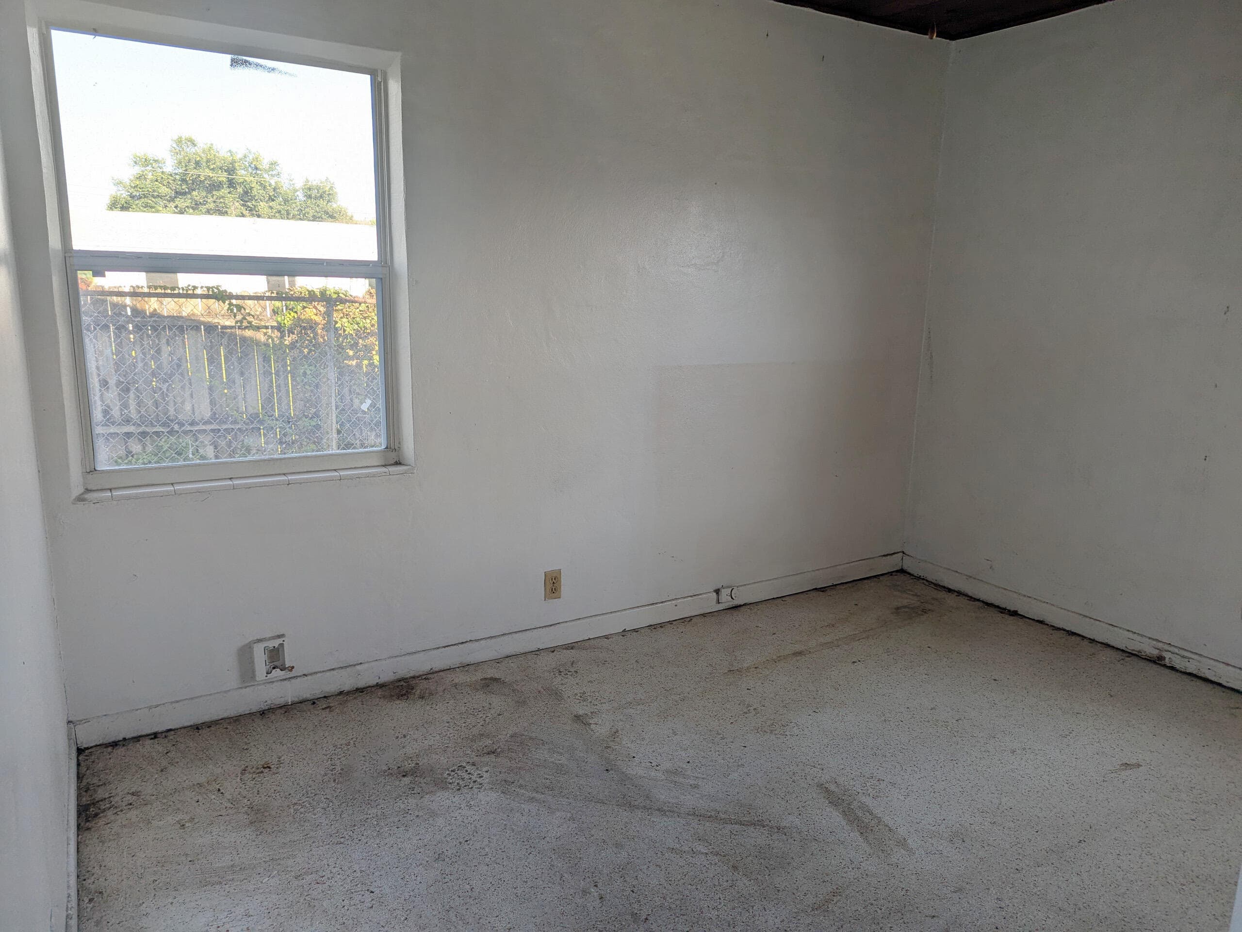 1705 Juanita Avenue, Fort Pierce, FL 34946 — photo 6 of 13