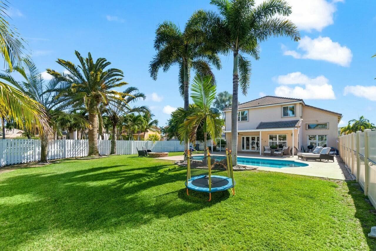 6779 Barrier Reef Street, Lake Worth, FL 33467 — photo 1 of 40