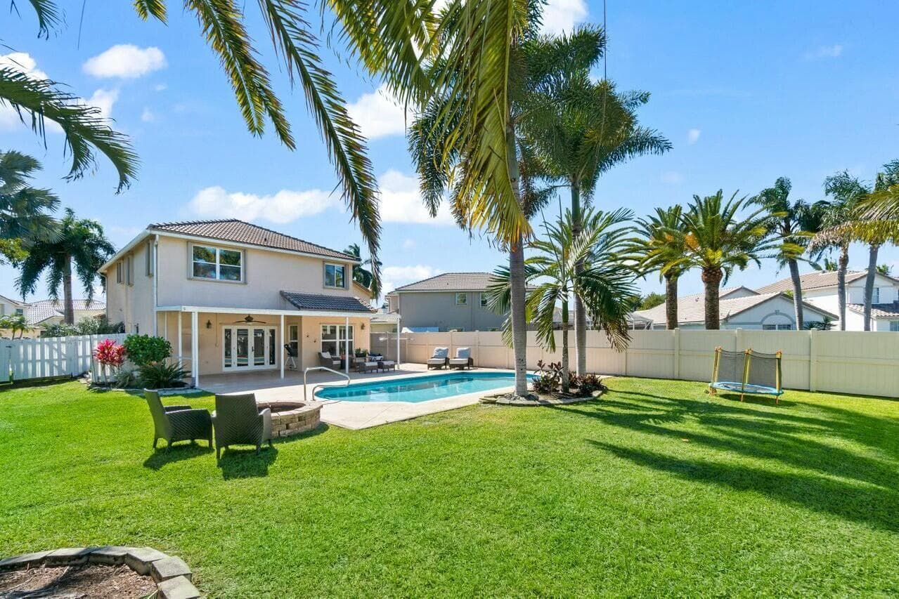 6779 Barrier Reef Street, Lake Worth, FL 33467 — photo 2 of 40