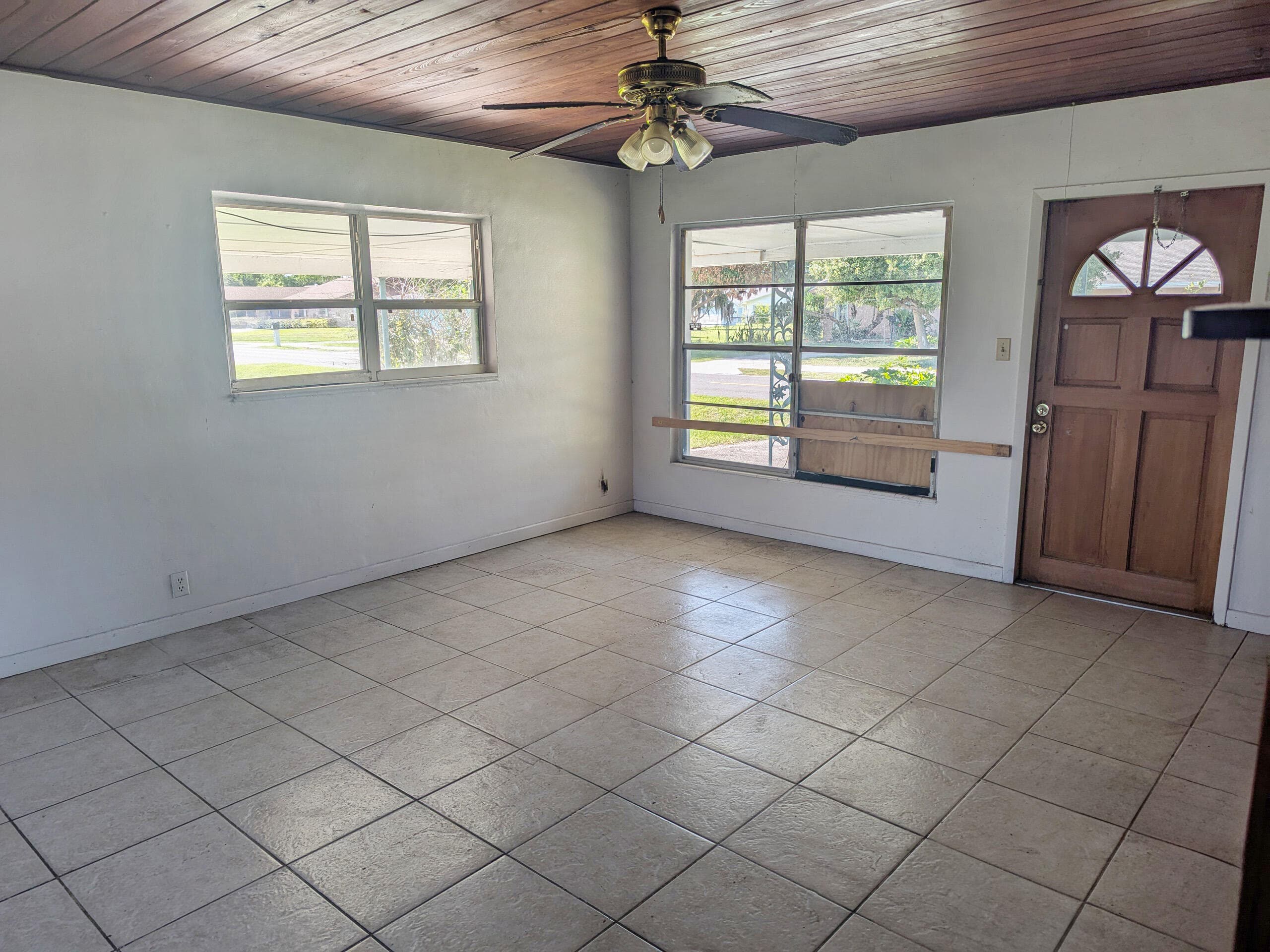 1705 Juanita Avenue, Fort Pierce, FL 34946 — photo 8 of 13