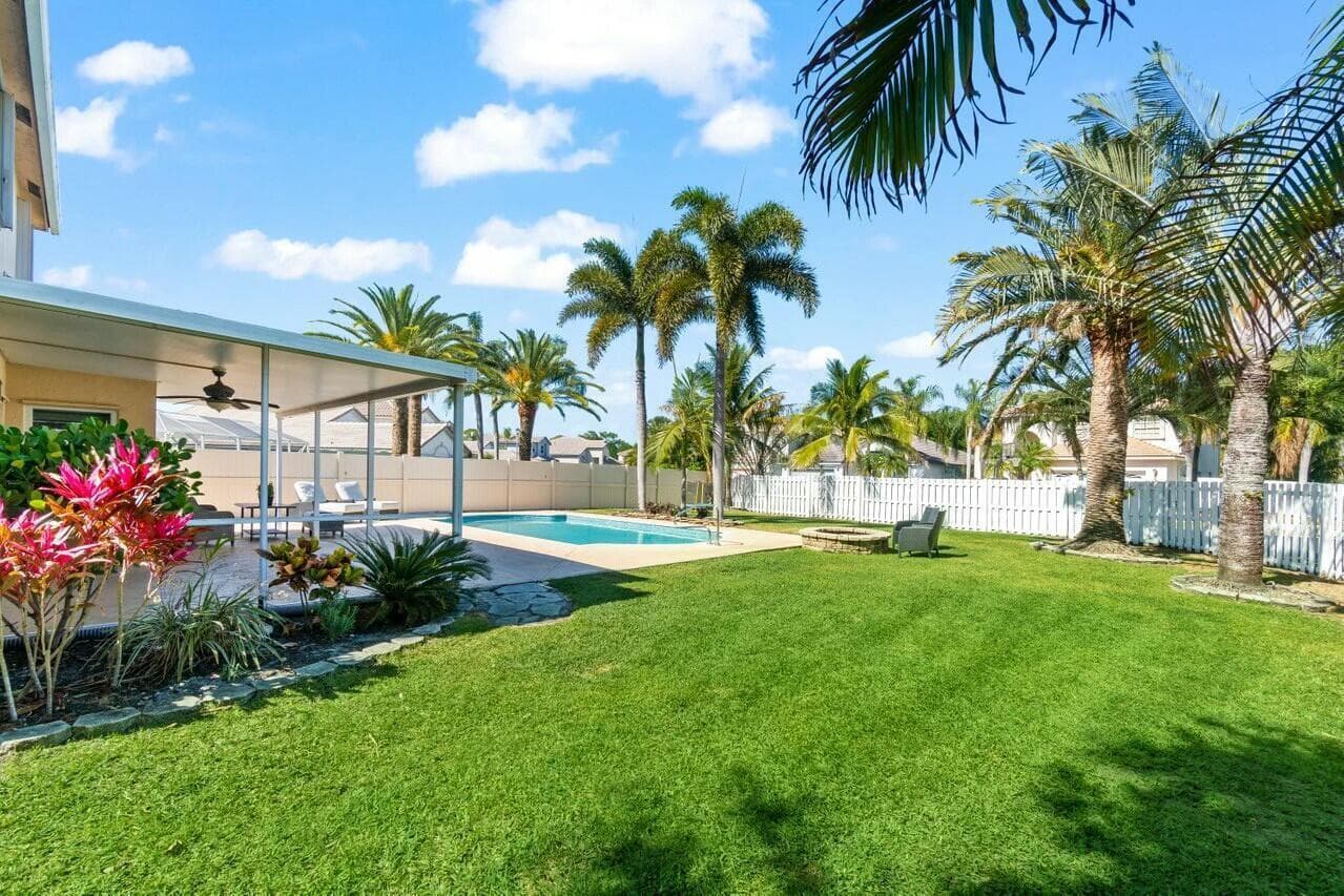 6779 Barrier Reef Street, Lake Worth, FL 33467 — photo 6 of 40